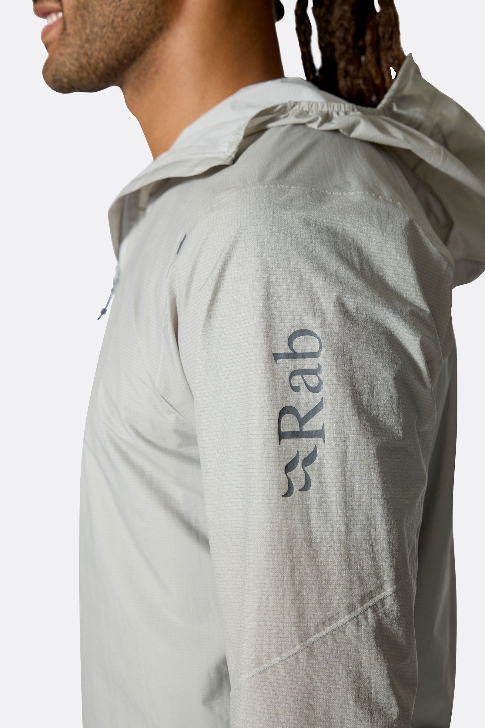 phantom_jacket_lightzinc_qwi_17_lzn_model_16559