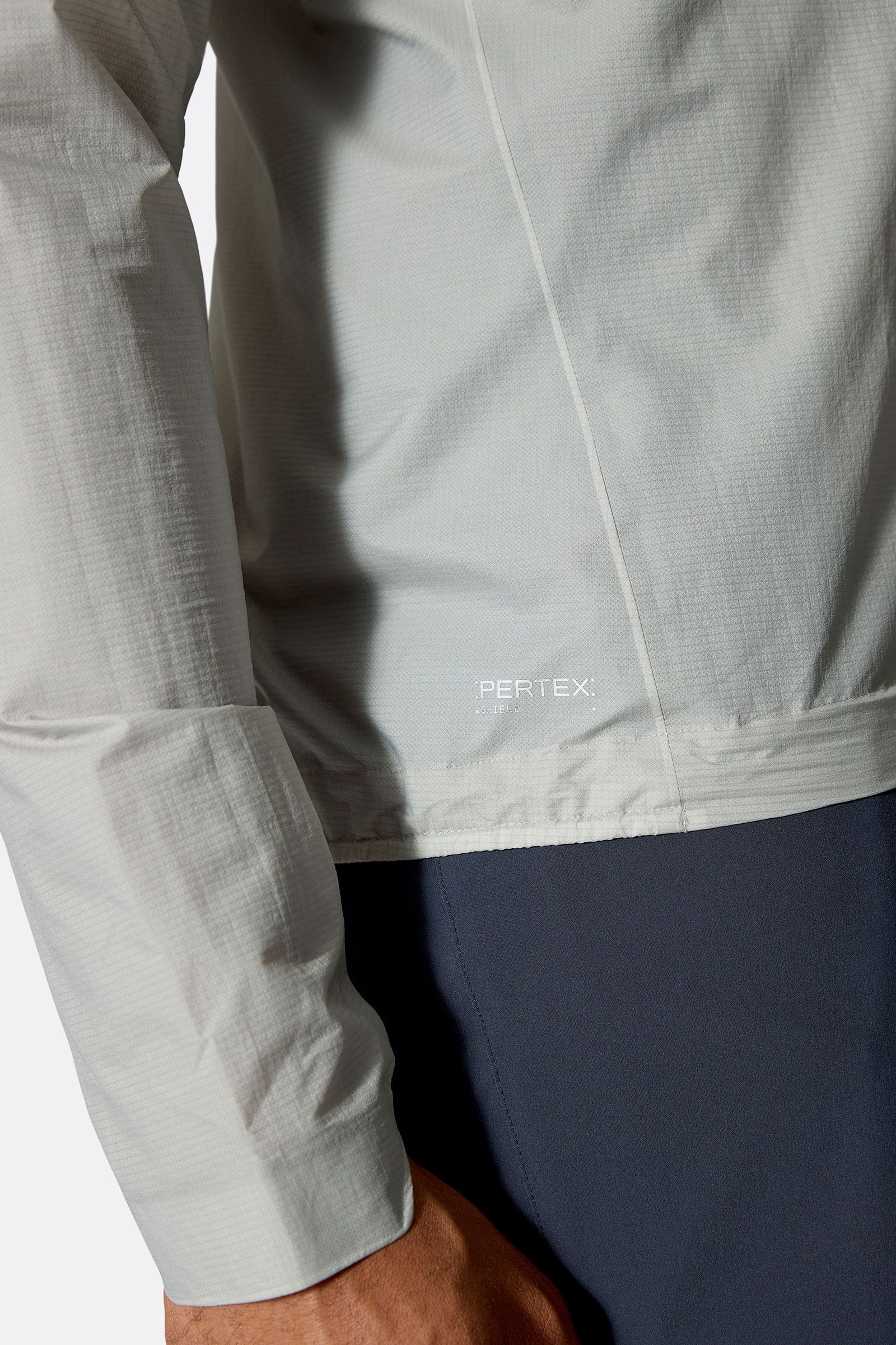 phantom_jacket_lightzinc_qwi_17_lzn_model_16566