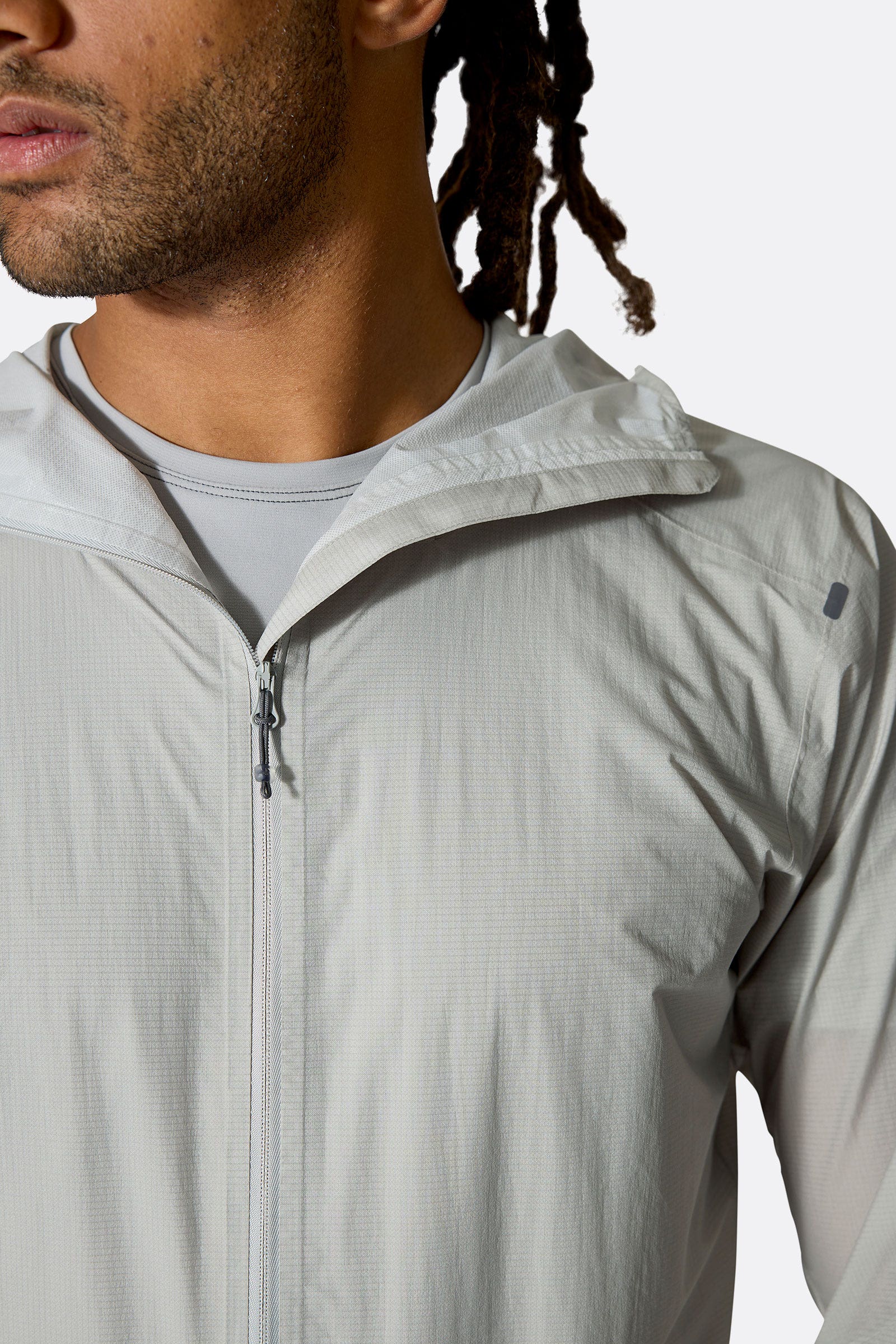 phantom_jacket_lightzinc_qwi_17_lzn_model_16570