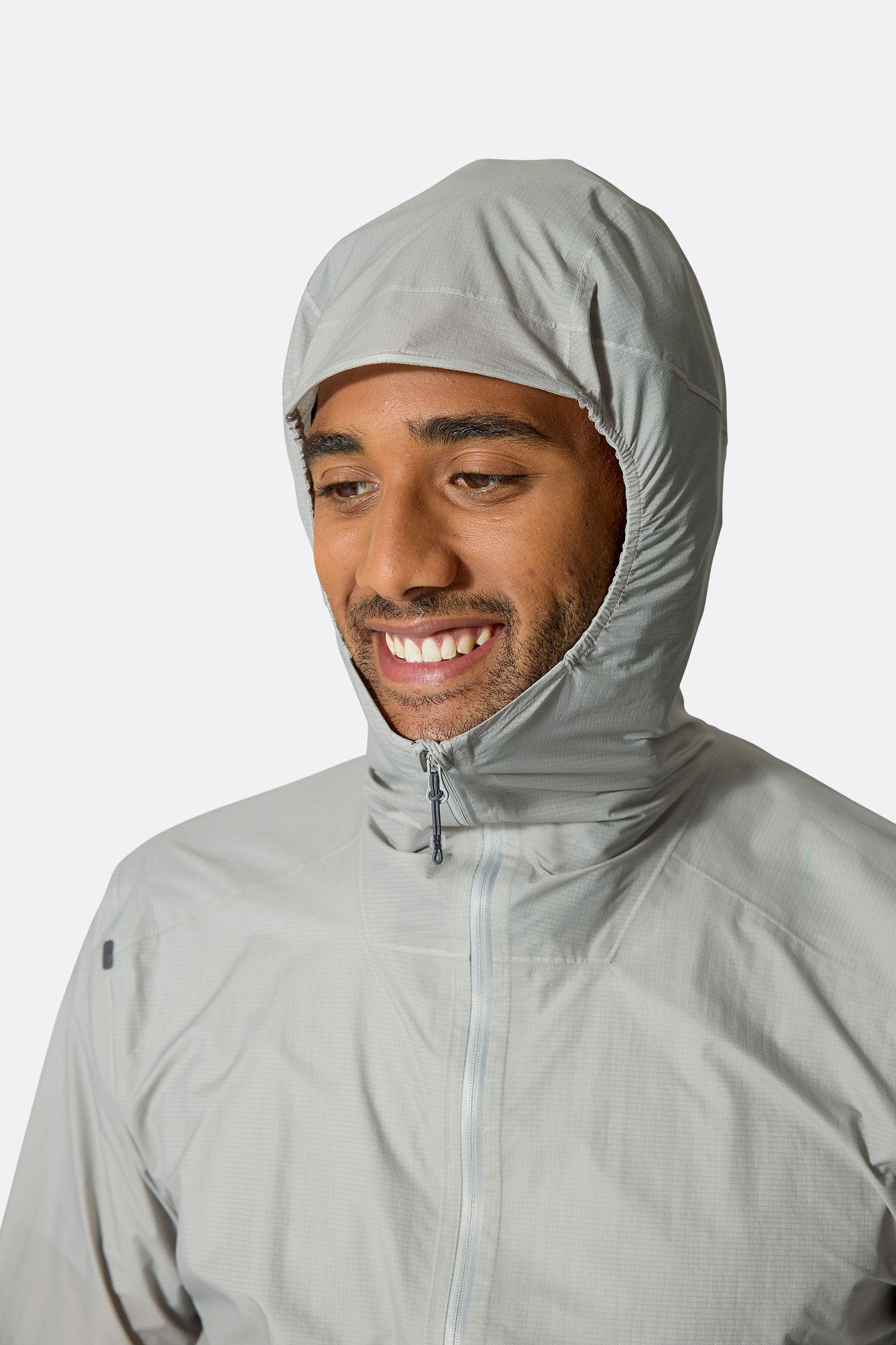 phantom_jacket_lightzinc_qwi_17_lzn_model_17081