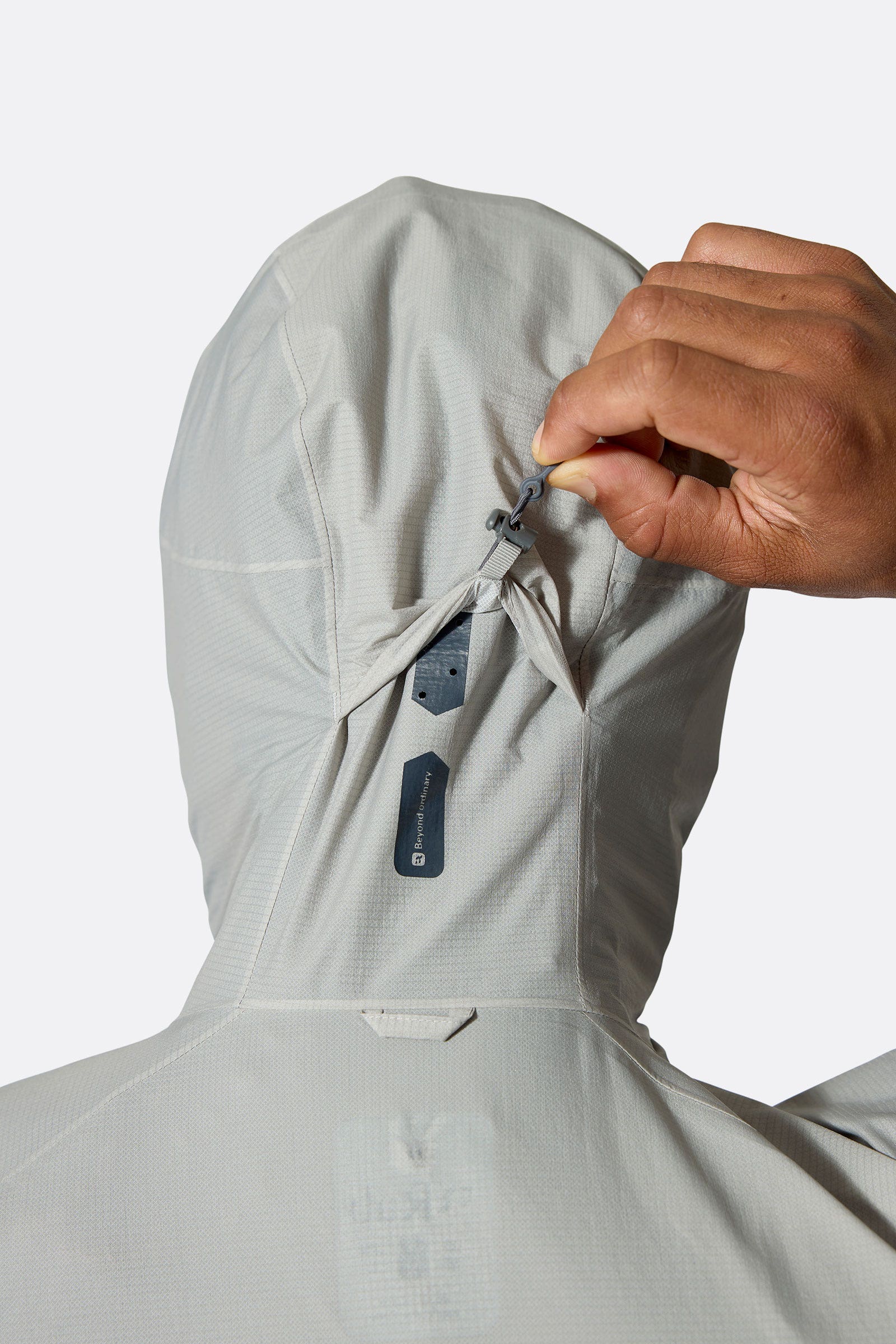 phantom_jacket_lightzinc_qwi_17_lzn_model_17082