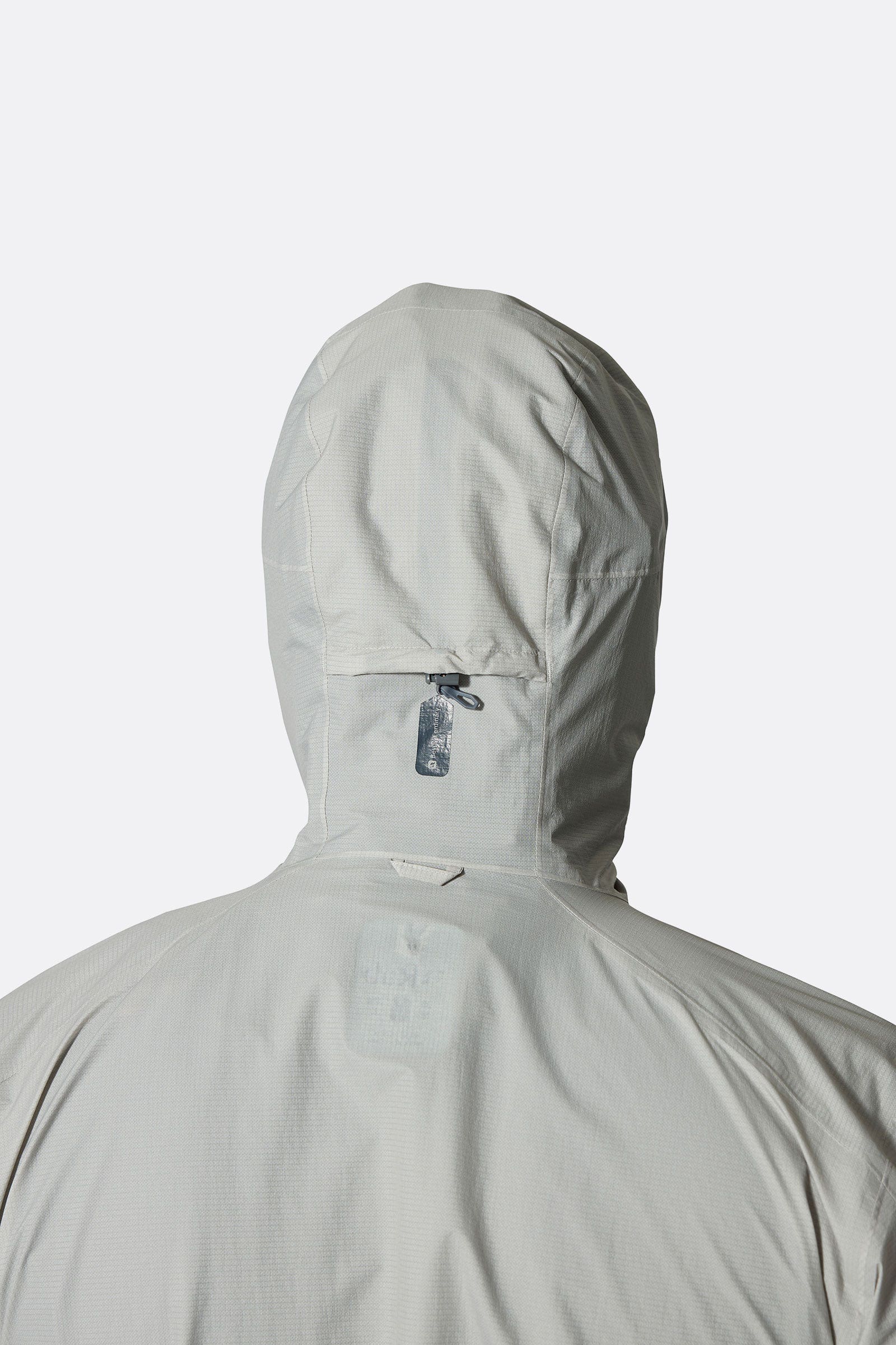 phantom_jacket_lightzinc_qwi_17_lzn_model_17085