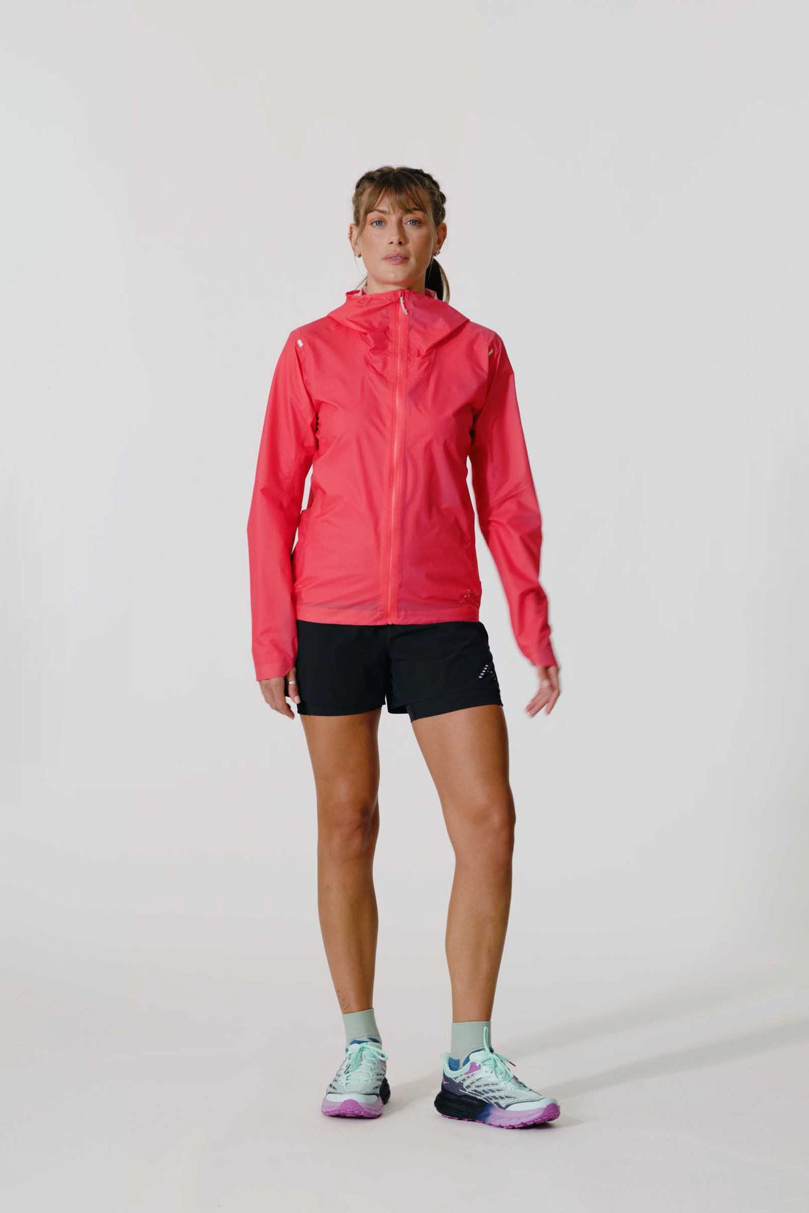 phantom_jacket_lightzinc_qwi_17_lzn_model_16500