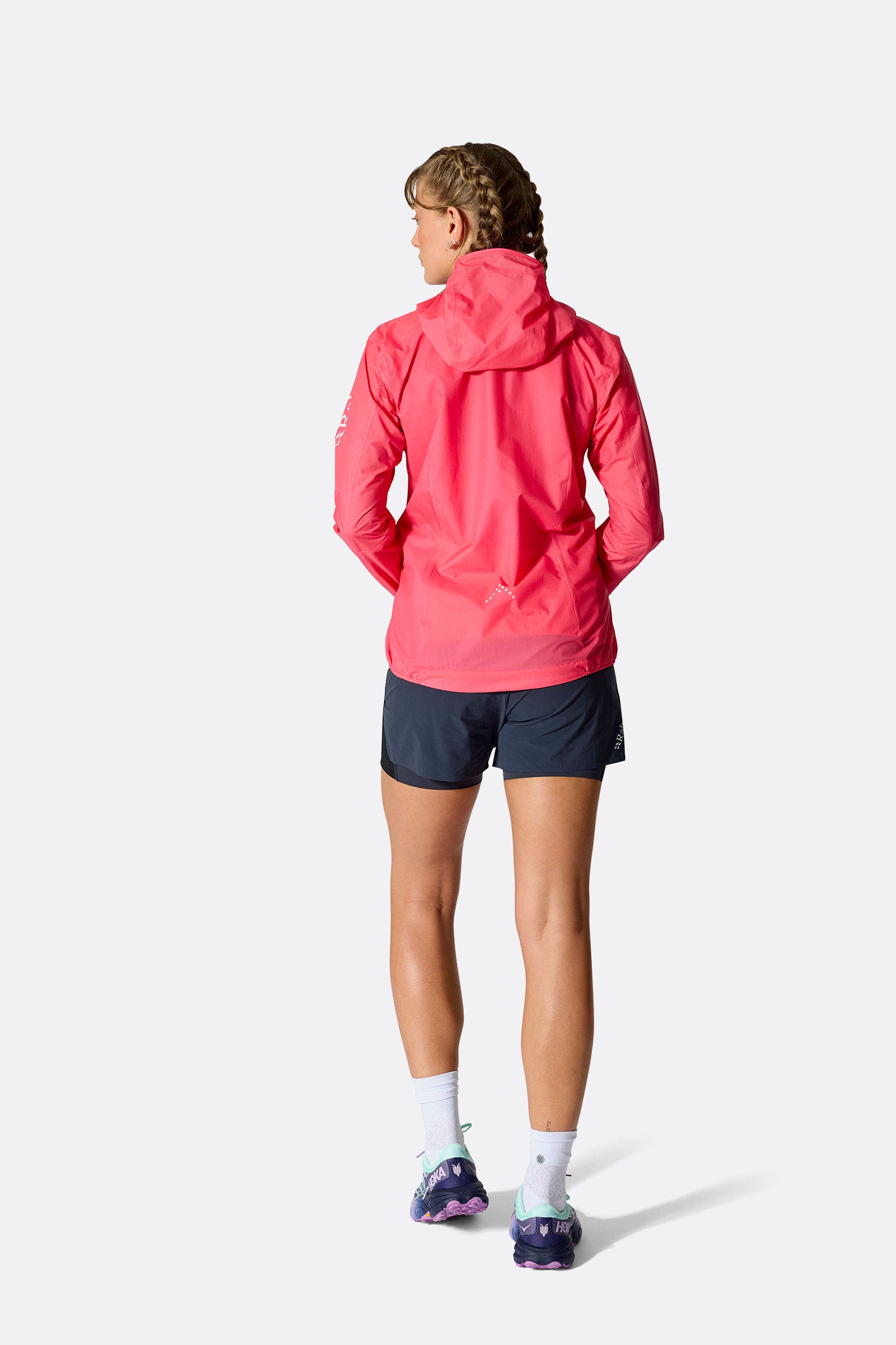 phantom_jacket_lightzinc_qwi_17_lzn_model_16525