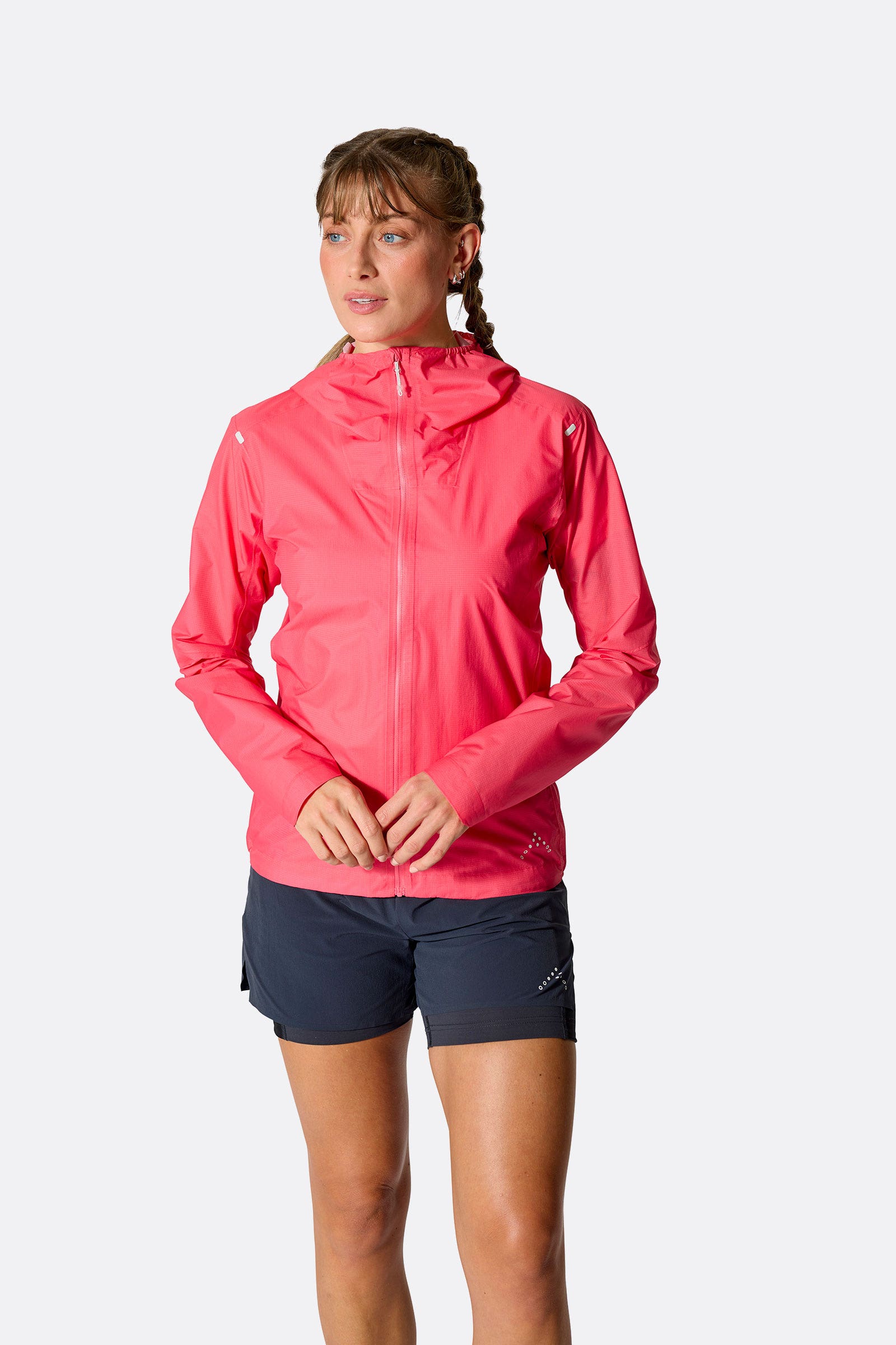 phantom_jacket_lightzinc_qwi_17_lzn_model_16552