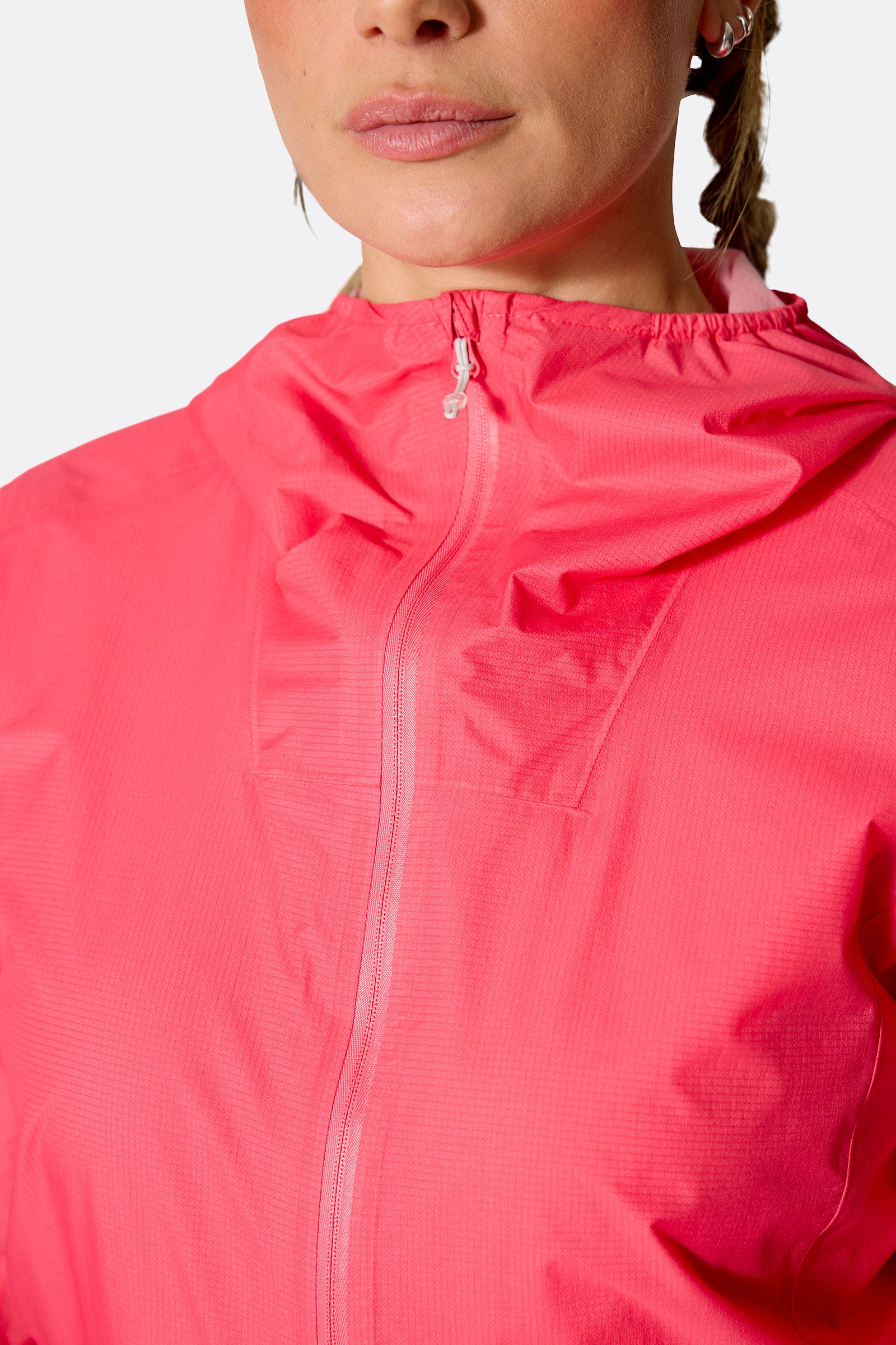 phantom_jacket_lightzinc_qwi_17_lzn_model_16559