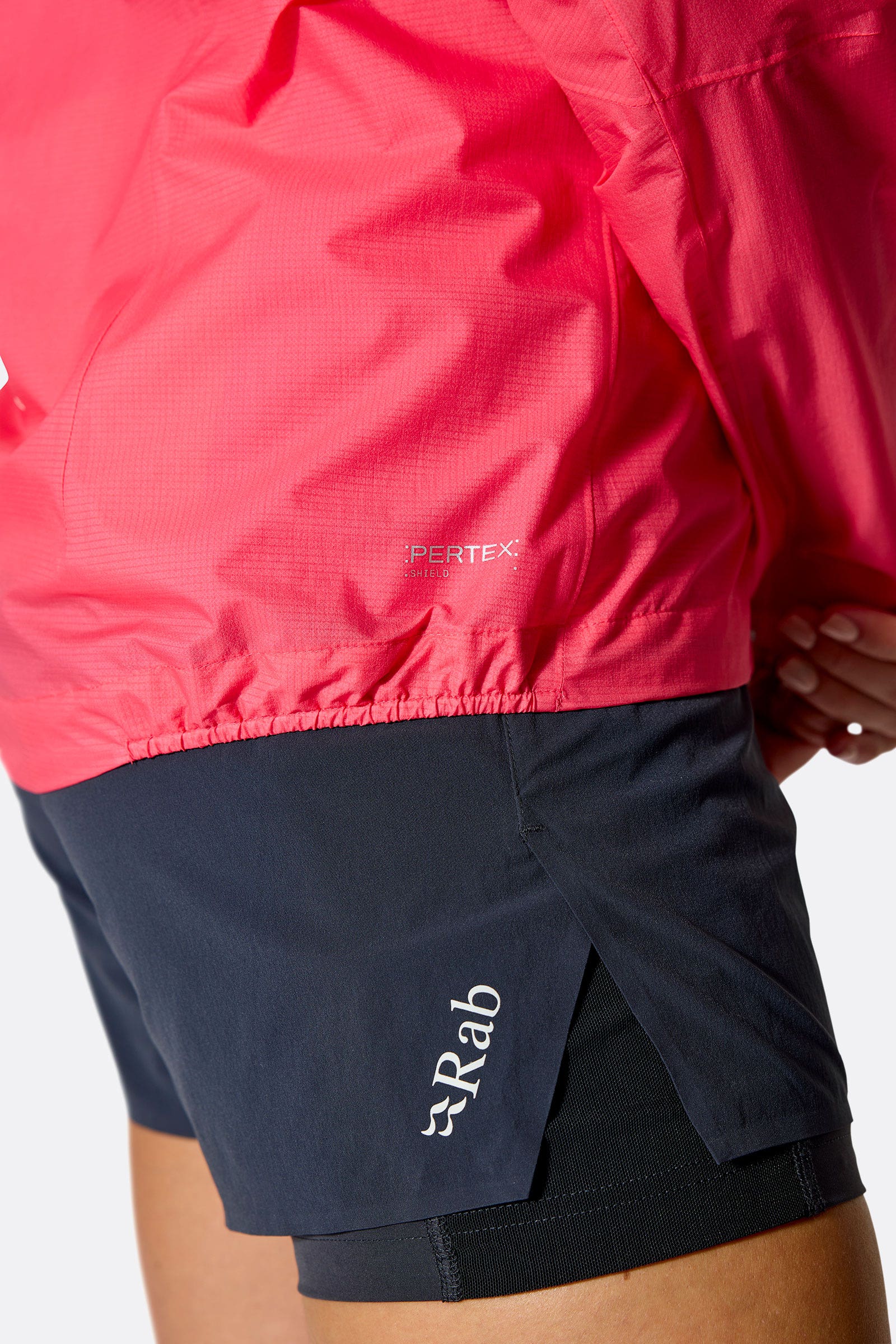 phantom_jacket_lightzinc_qwi_17_lzn_model_16569