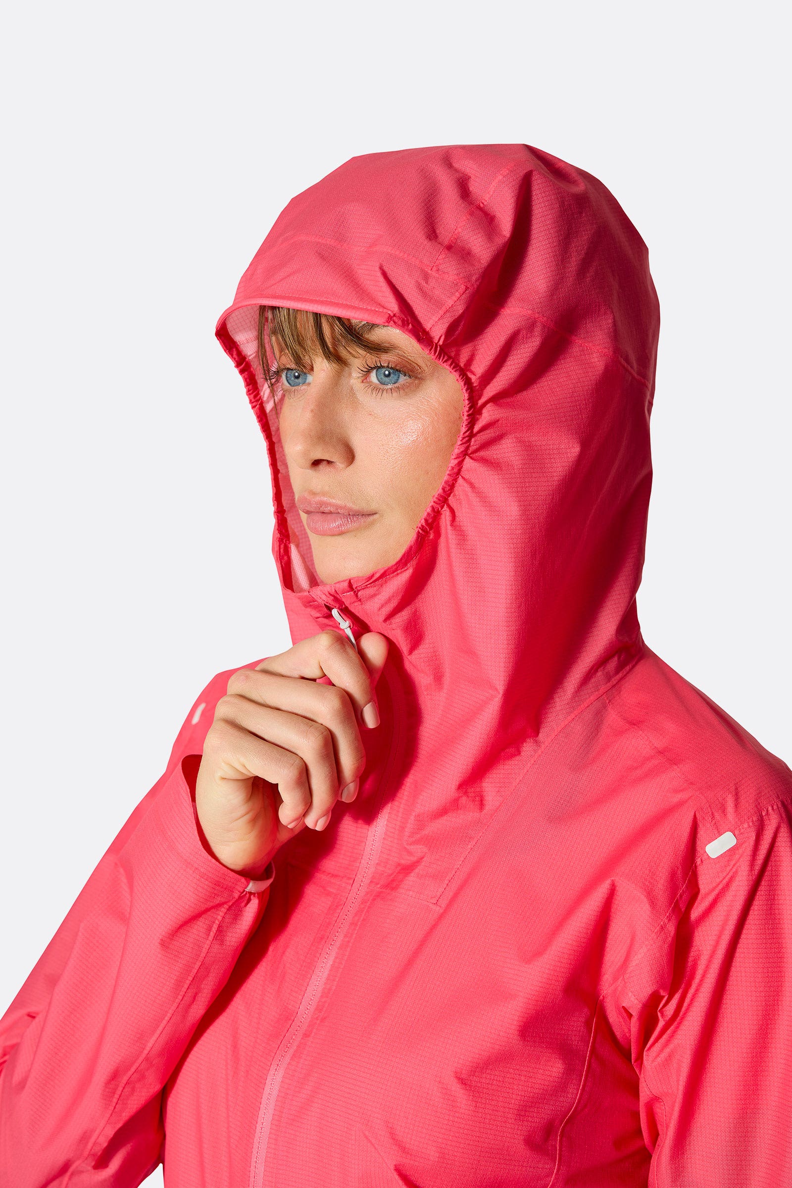phantom_jacket_lightzinc_qwi_17_lzn_model_17081