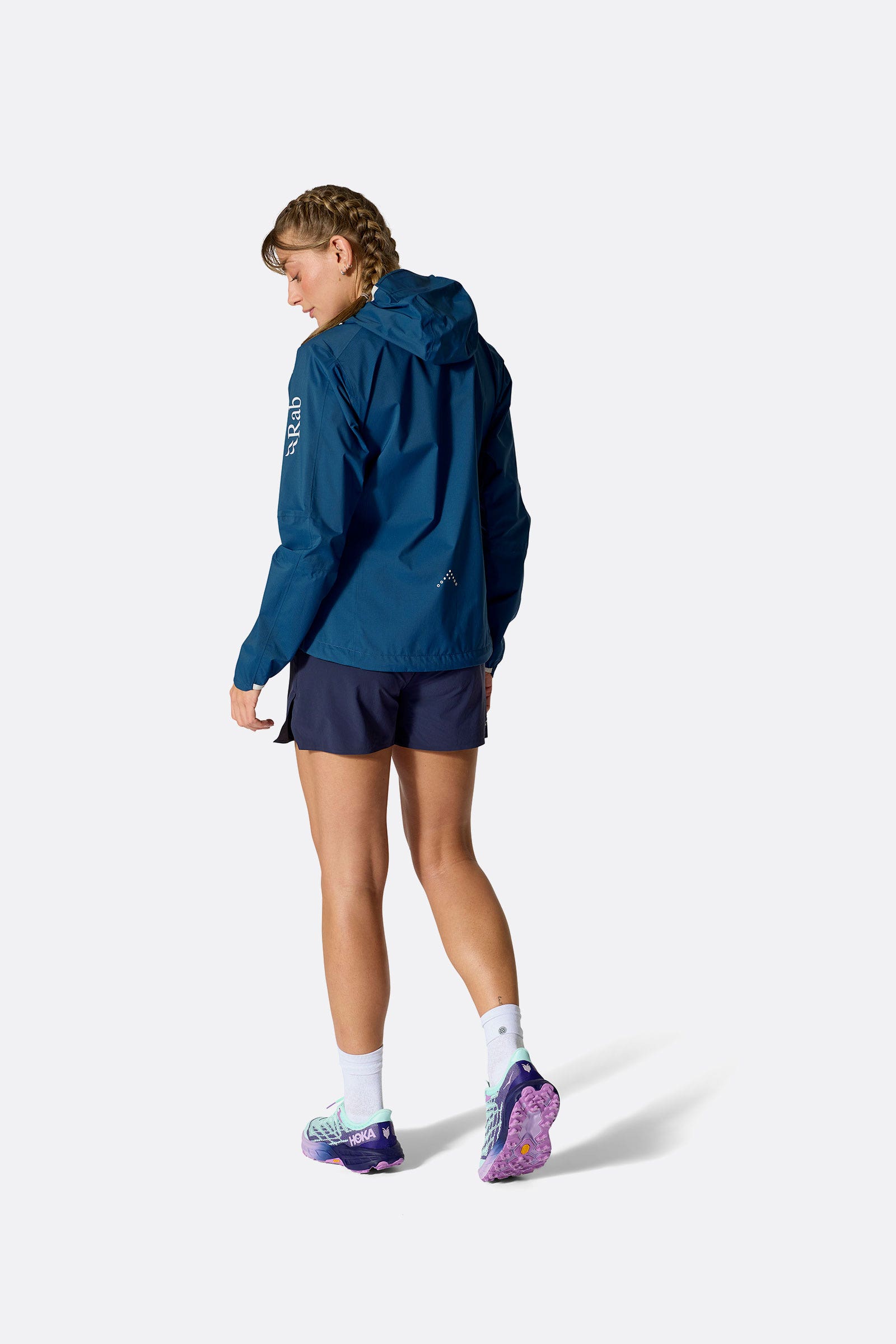 womens_downpour_trail_light_jacket_tempestblue_qwi (8)