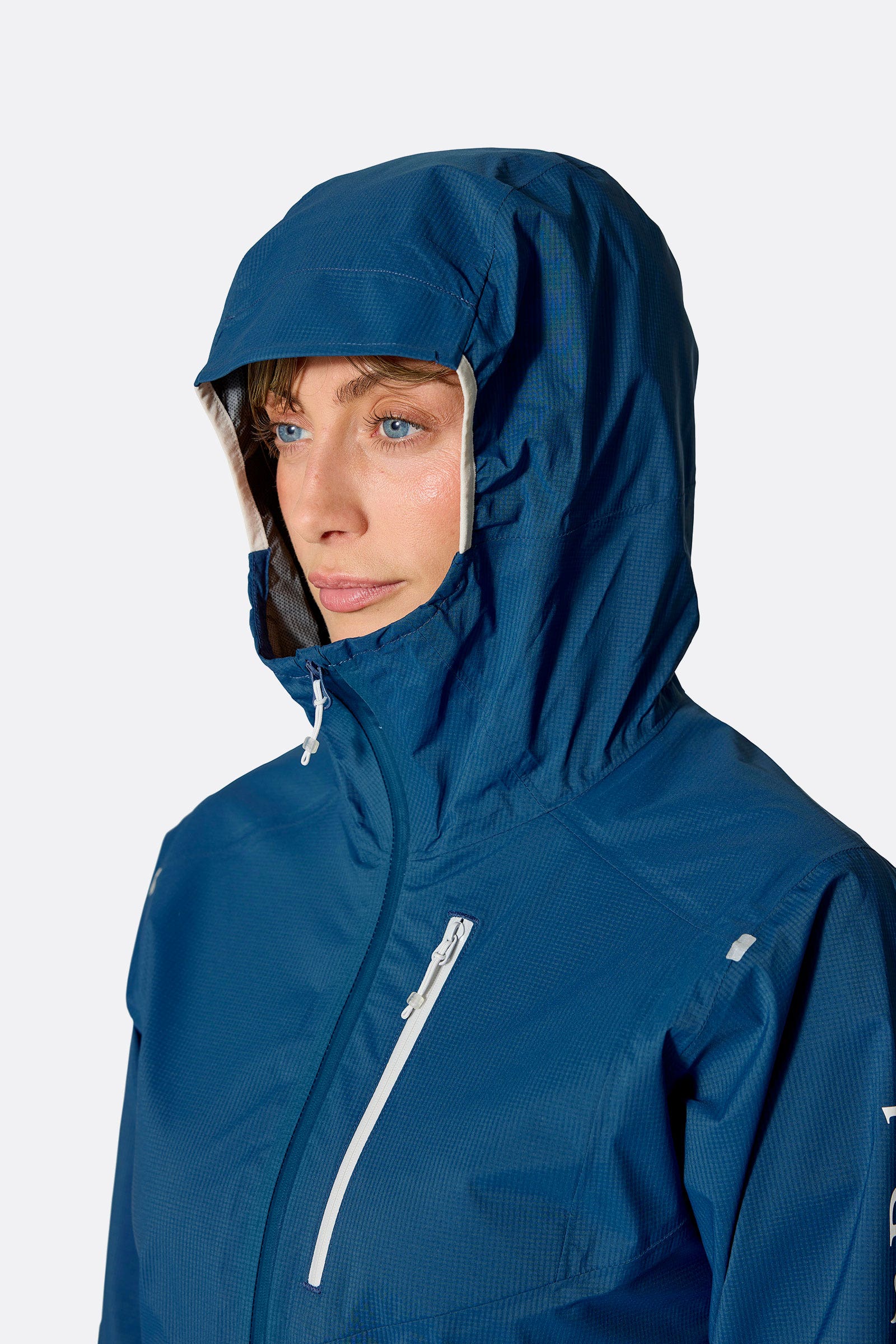 womens_downpour_trail_light_jacket_tempestblue_qwi (3)