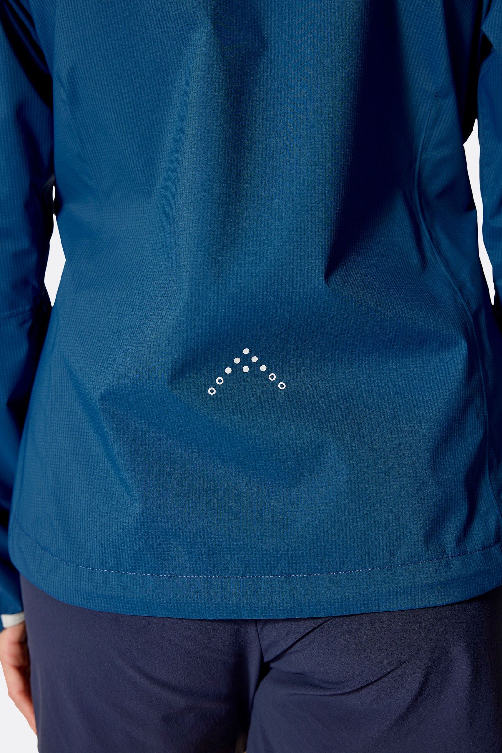 womens_downpour_trail_light_jacket_tempestblue_qwi (9)