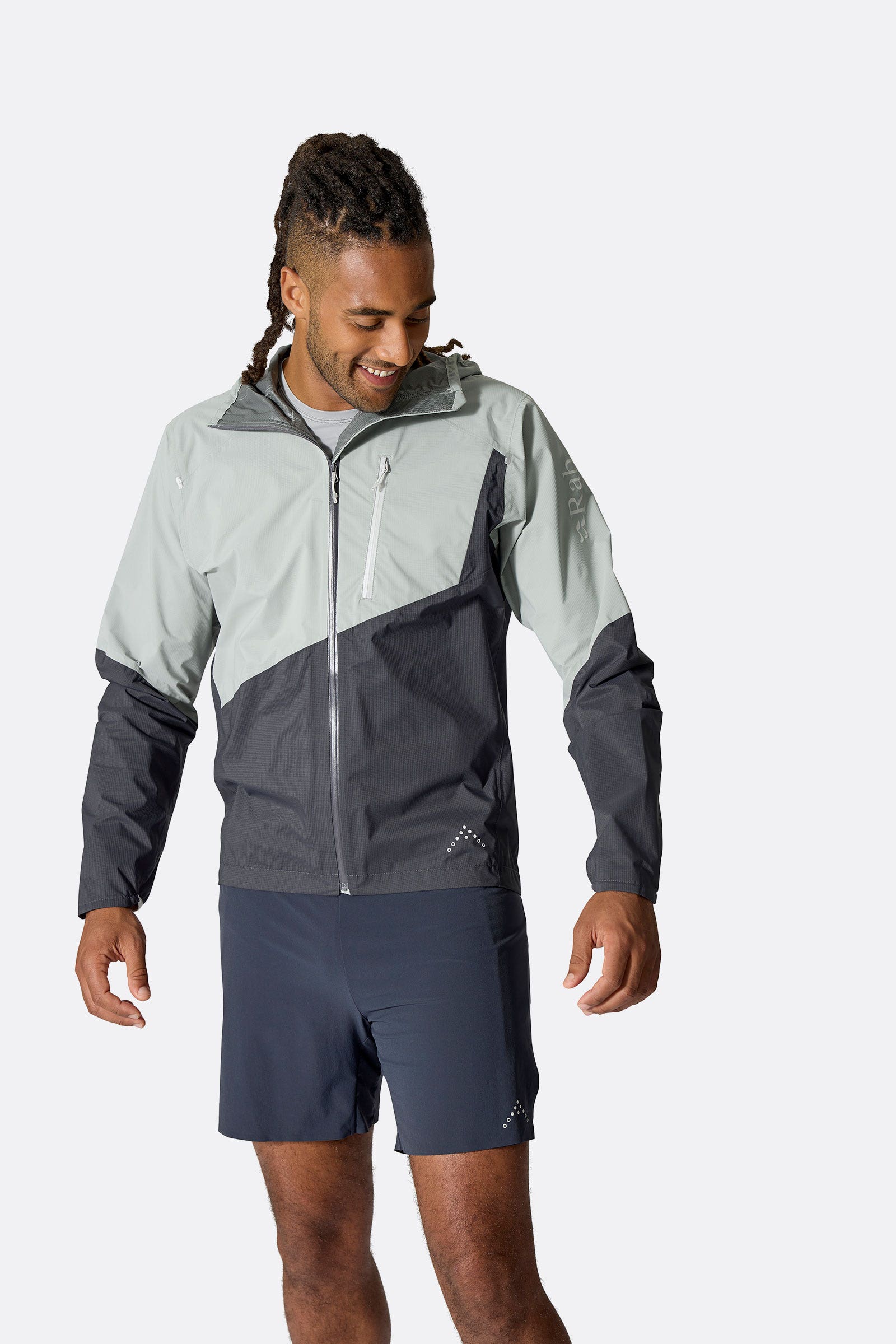 womens_downpour_trail_light_jacket_tempestblue_qw (12)