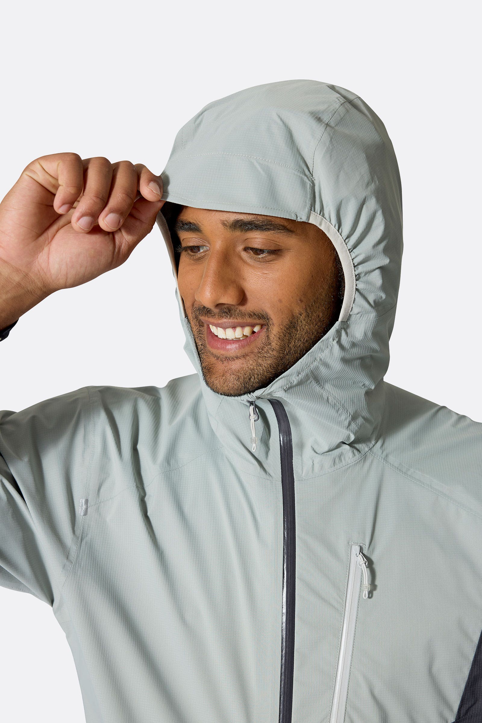 womens_downpour_trail_light_jacket_tempestblue_qwi (3)