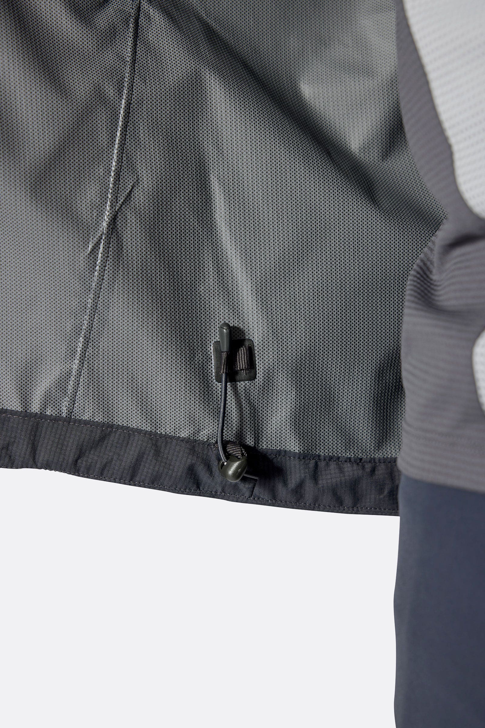 womens_downpour_trail_light_jacket_tempestblue_qwi (5)