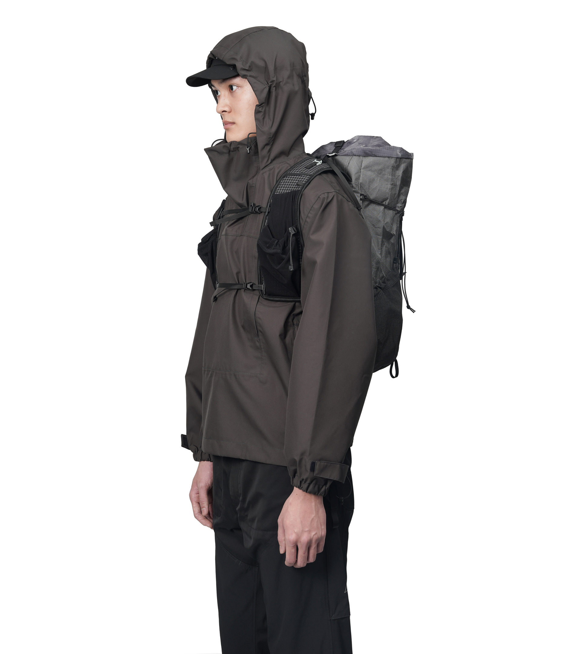 Sealson-1RB36-251001_004(188cm)_x