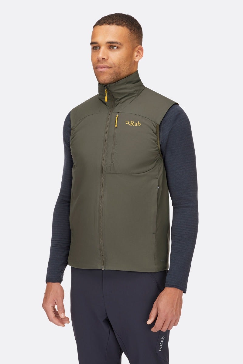xenair_vest_lightkhaki_qip_19_lkh_model_angle
