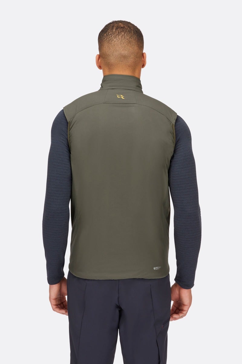 xenair_vest_lightkhaki_qip_19_lkh_model_back