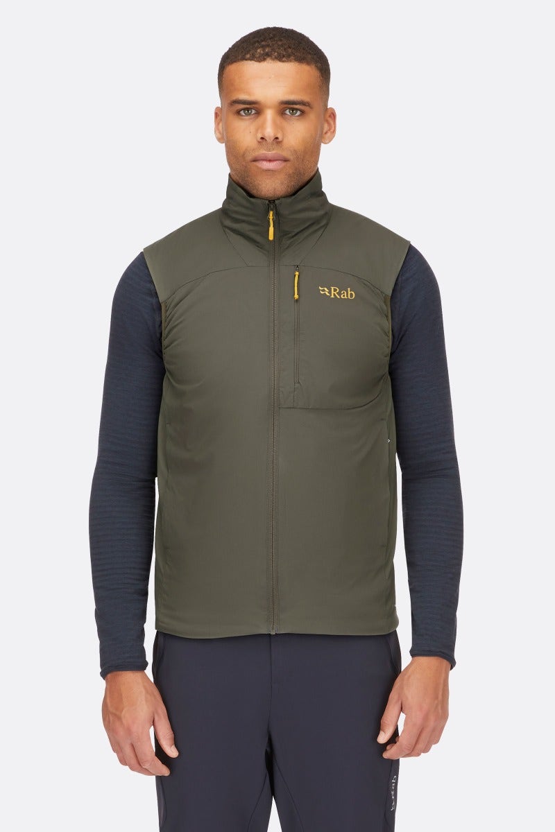 xenair_vest_lightkhaki_qip_19_lkh_model_front_crop (1)