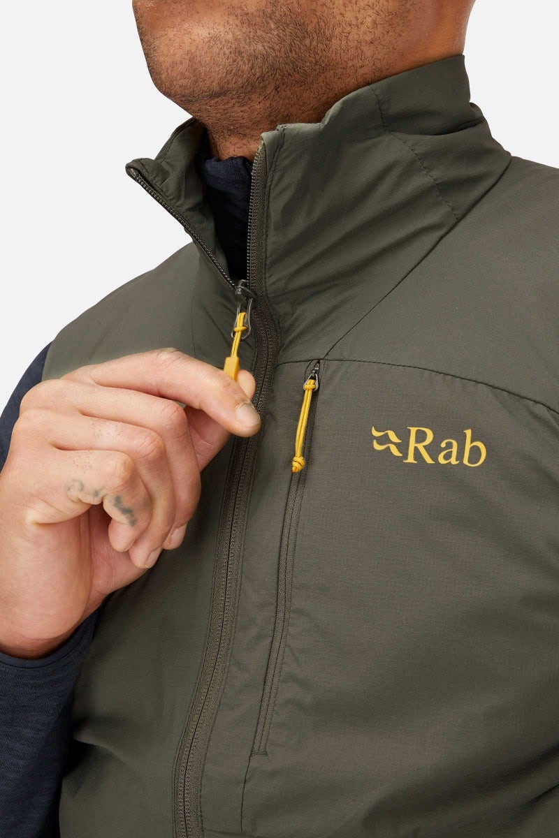 xenair_vest_lightkhaki_qip_19_lkh_model_detail_01