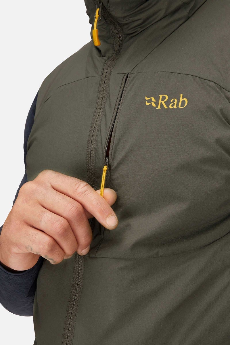 xenair_vest_lightkhaki_qip_19_lkh_model_detail_02