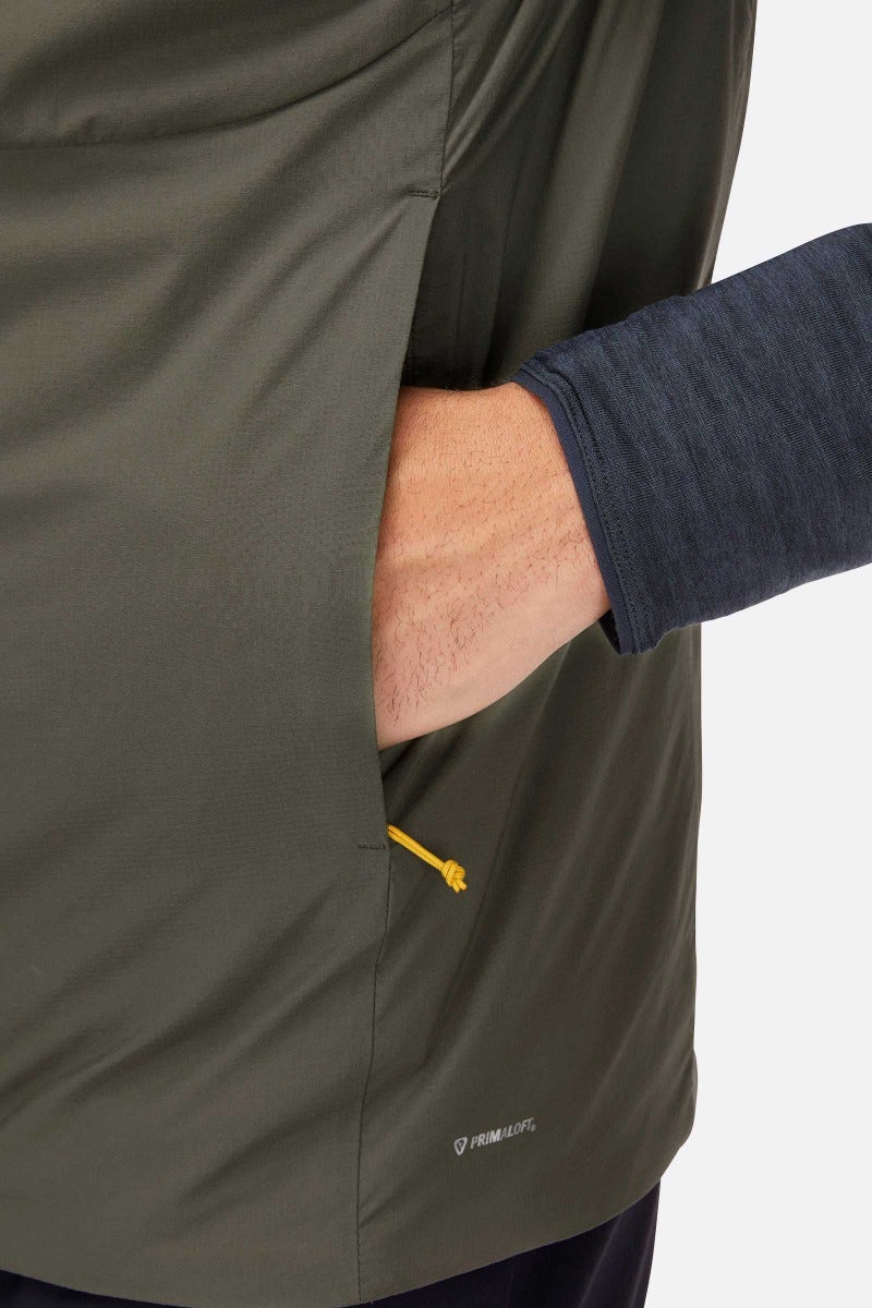 xenair_vest_lightkhaki_qip_19_lkh_model_detail_03