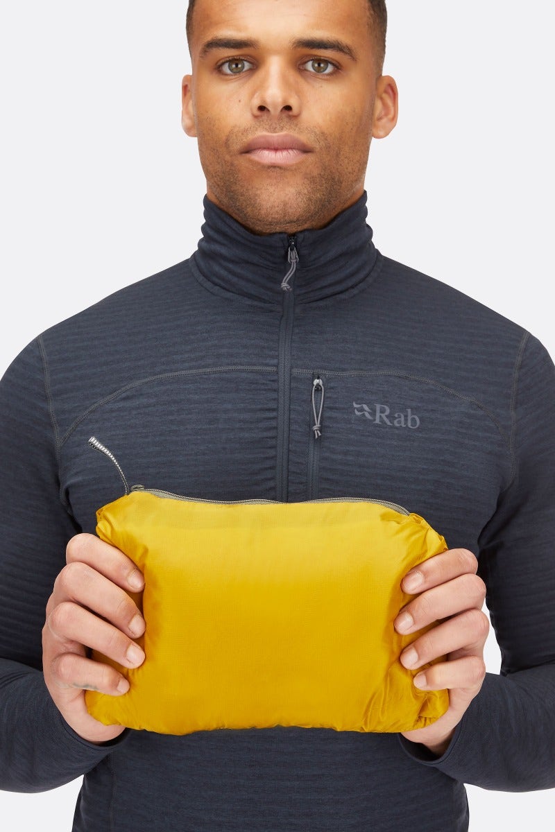 xenair_vest_lightkhaki_qip_19_lkh_model_detail_05