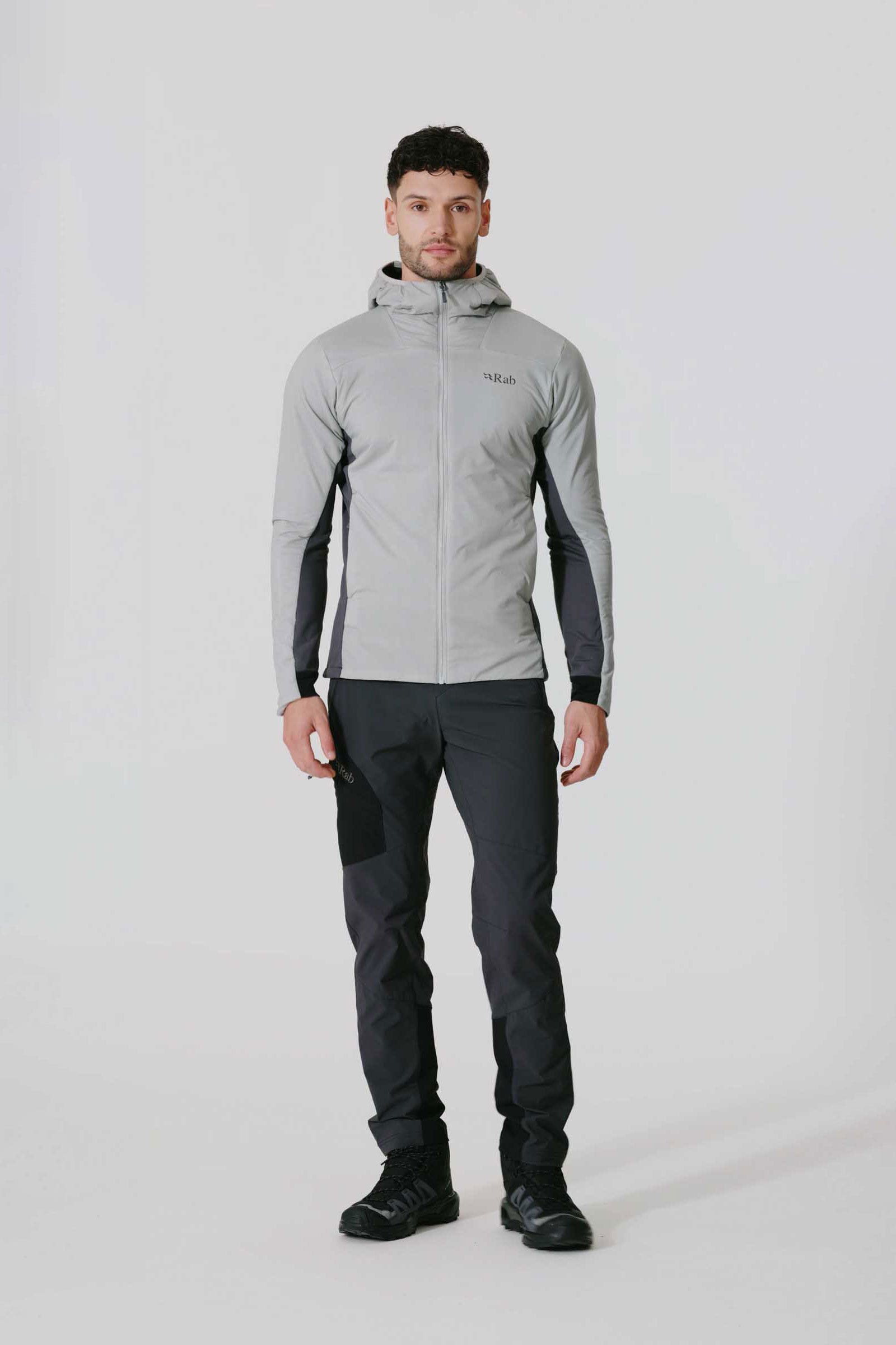 xenair_vest_lightkhaki_qip_19_lkh_model_angle