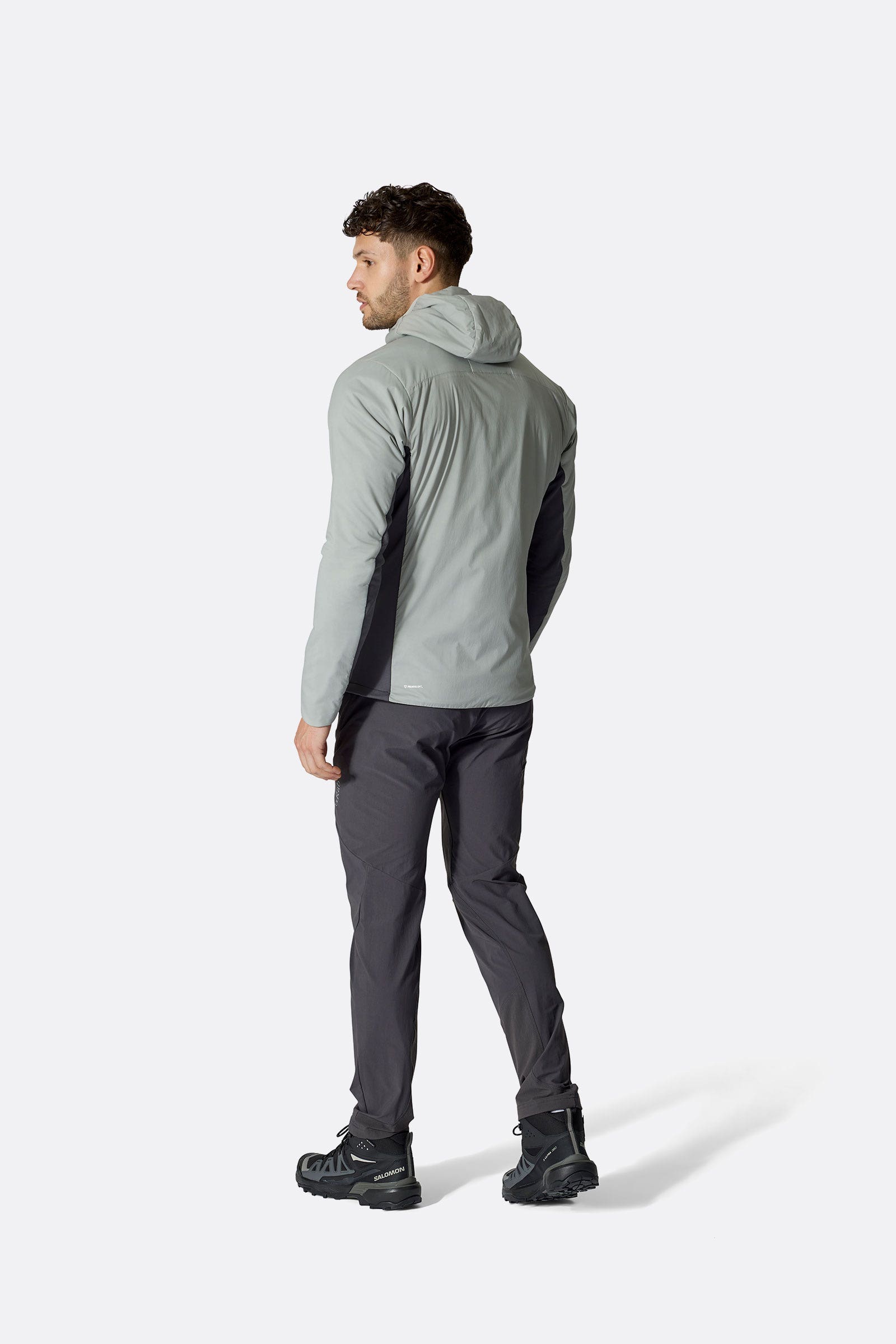 xenair_vest_lightkhaki_qip_19_lkh_model_front_crop (1)