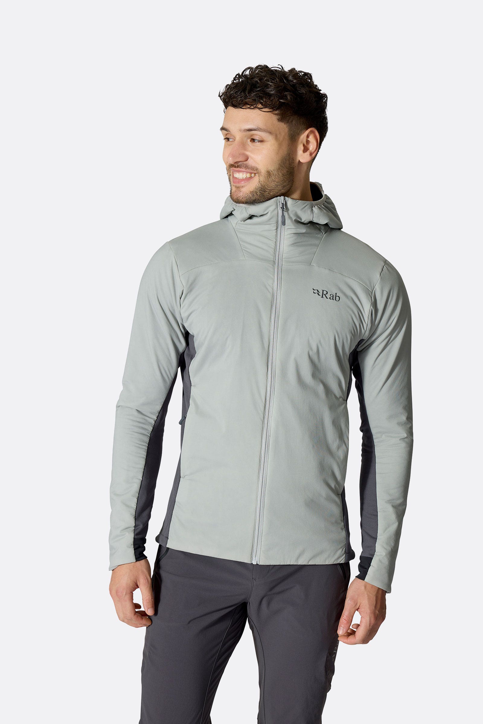 xenair_vest_lightkhaki_qip_19_lkh_model_detail_01