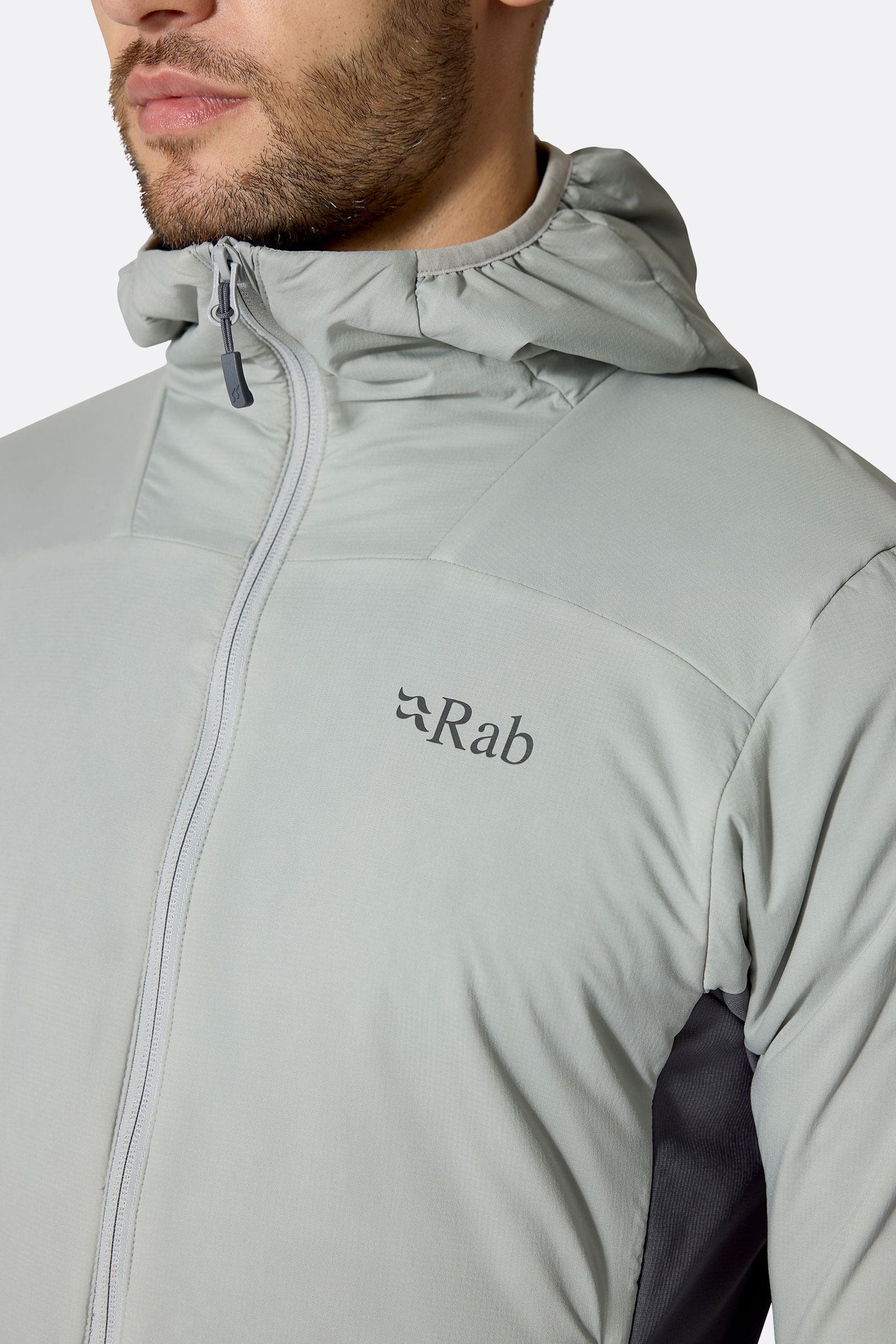 xenair_vest_lightkhaki_qip_19_lkh_model_detail_02