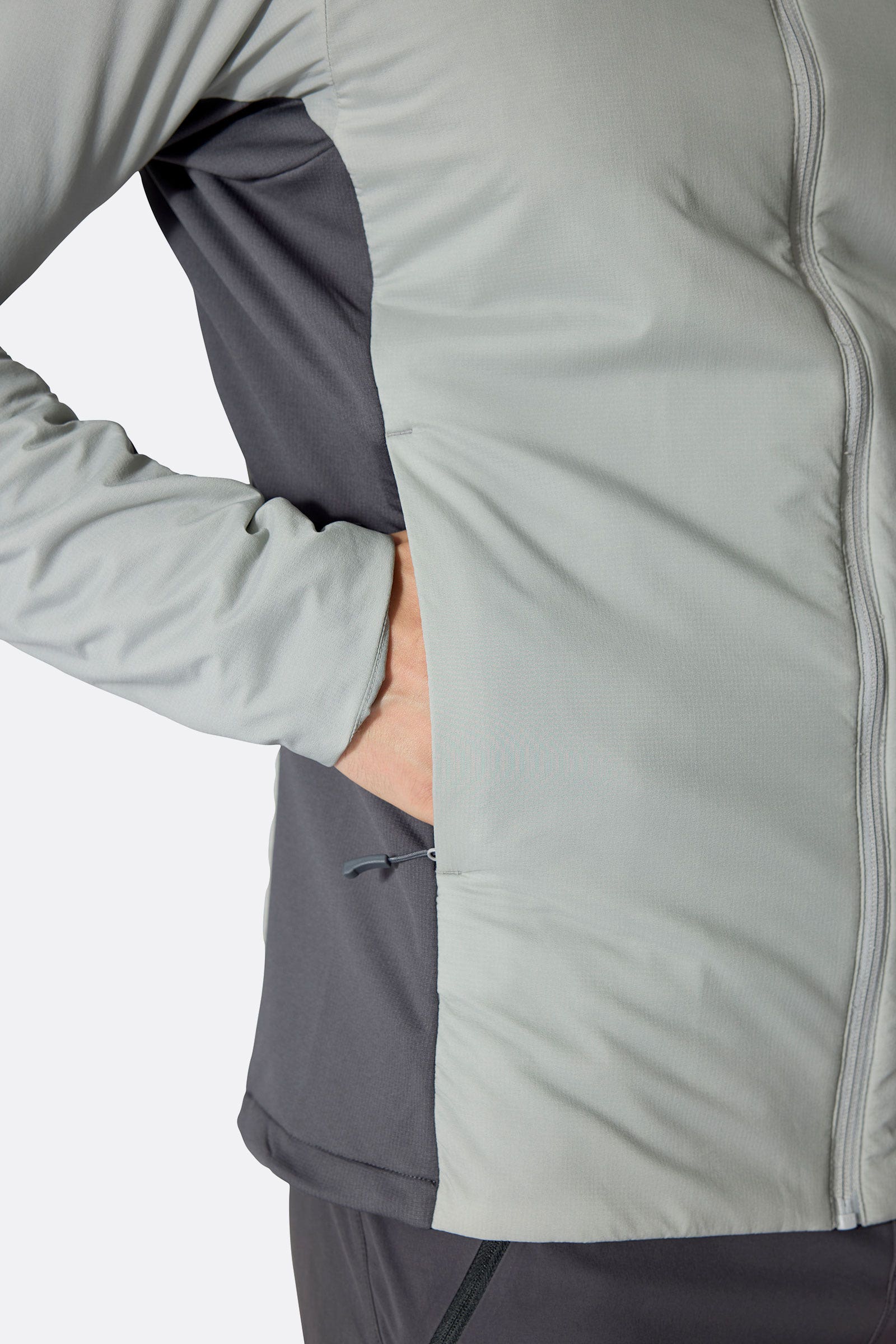 xenair_vest_lightkhaki_qip_19_lkh_model_detail_03