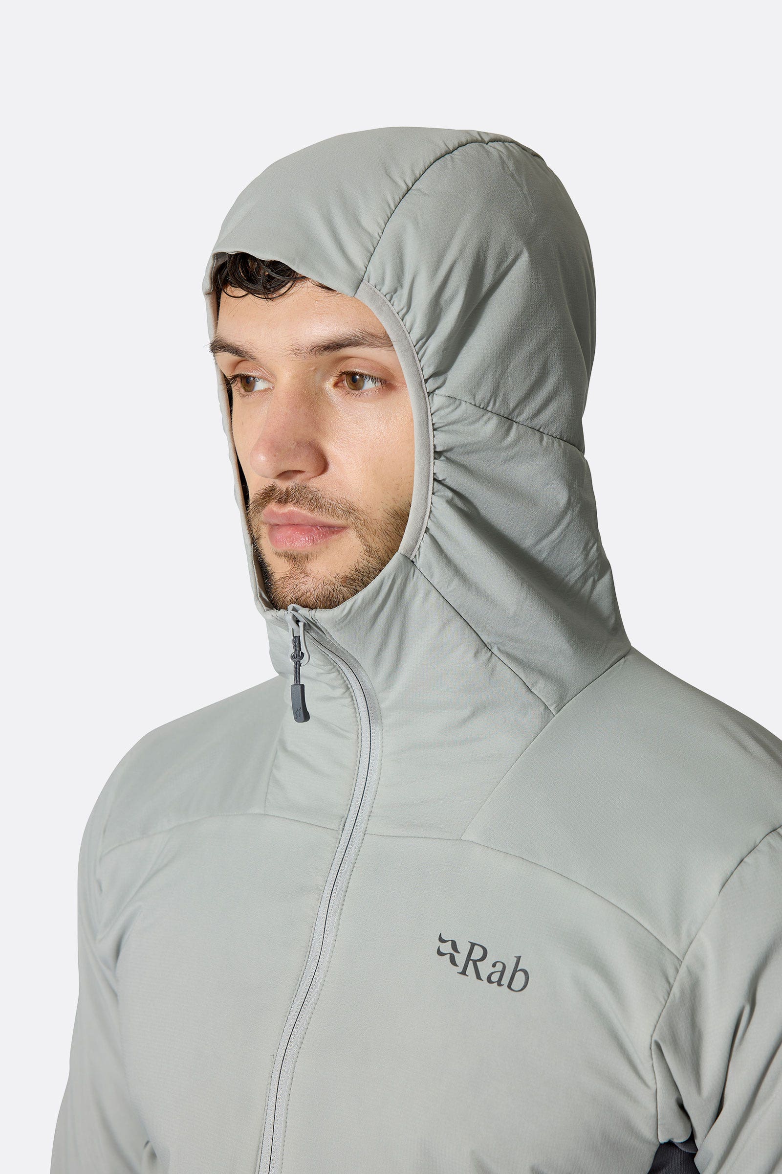 xenair_flex_jacket_lightzinc_qip_41_lzn_model_25829