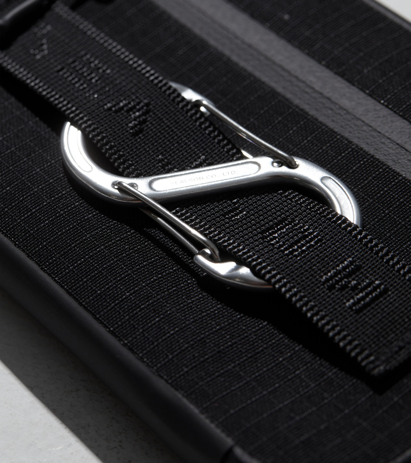 UW3.0_CORDURA_WALLET-05_x