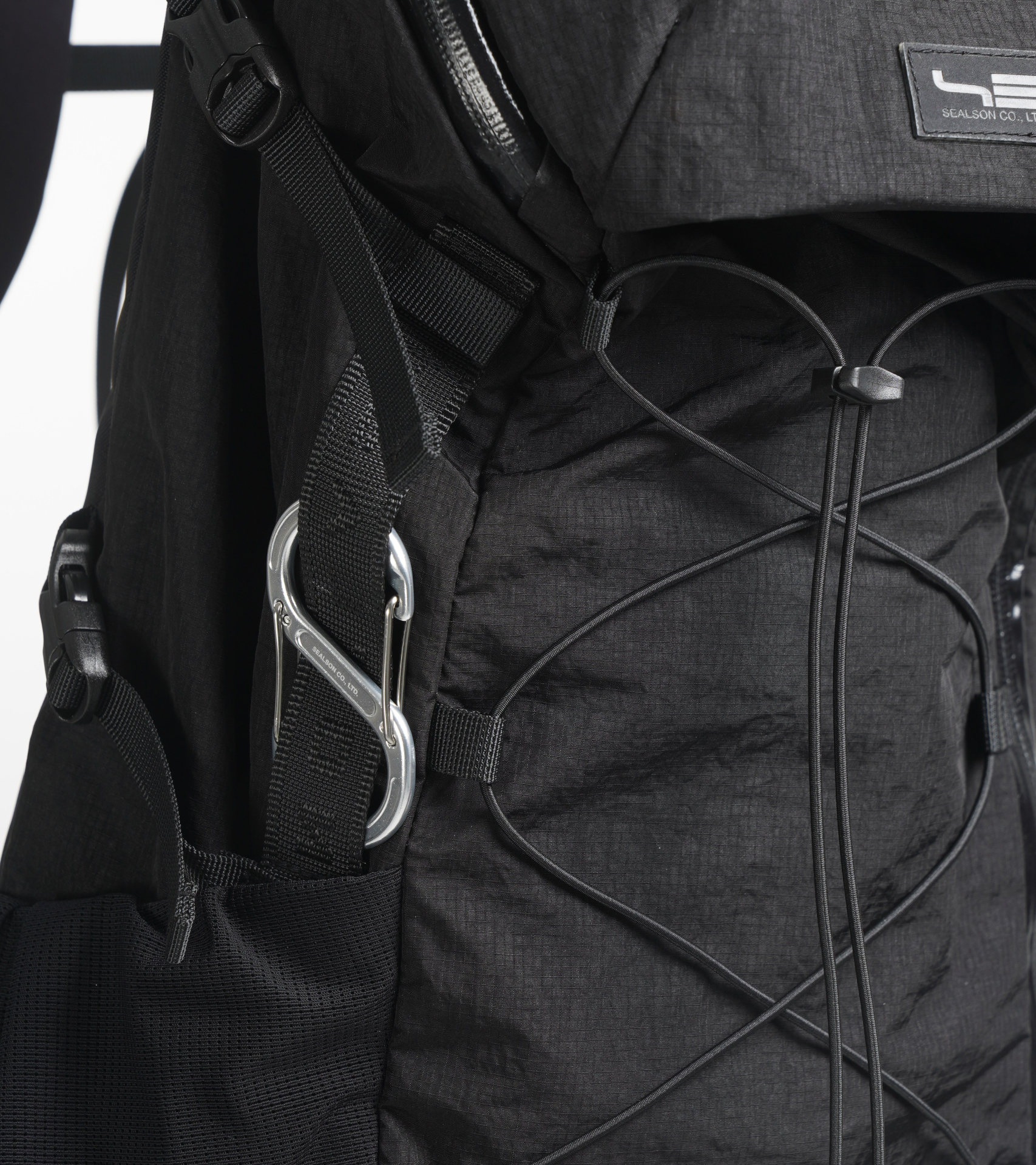 SC22_BACKPACK-BK-06_1b2b042f-a295-4df2-bd48-1822102ce7ff_x