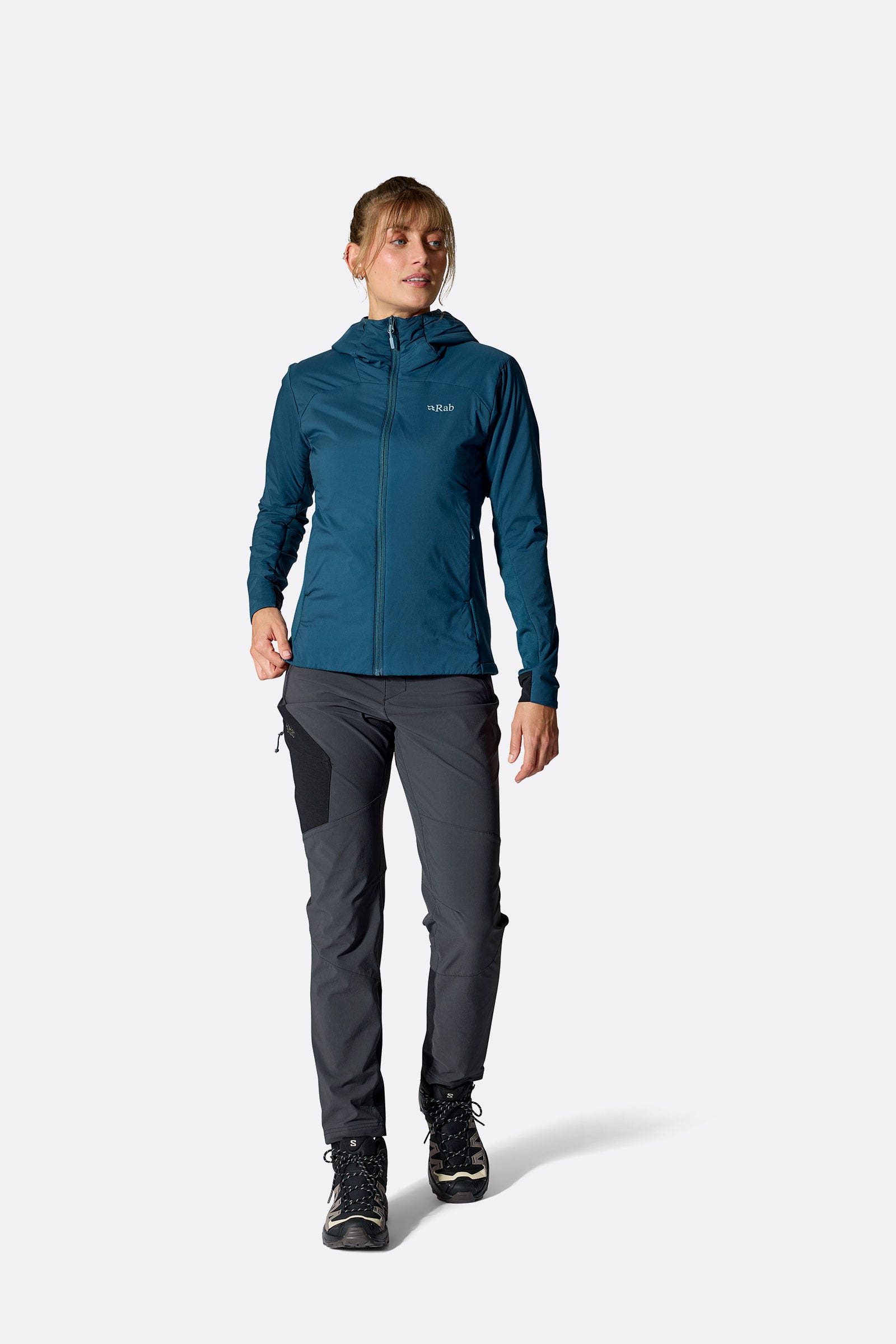 xenair_vest_lightkhaki_qip_19_lkh_model_angle