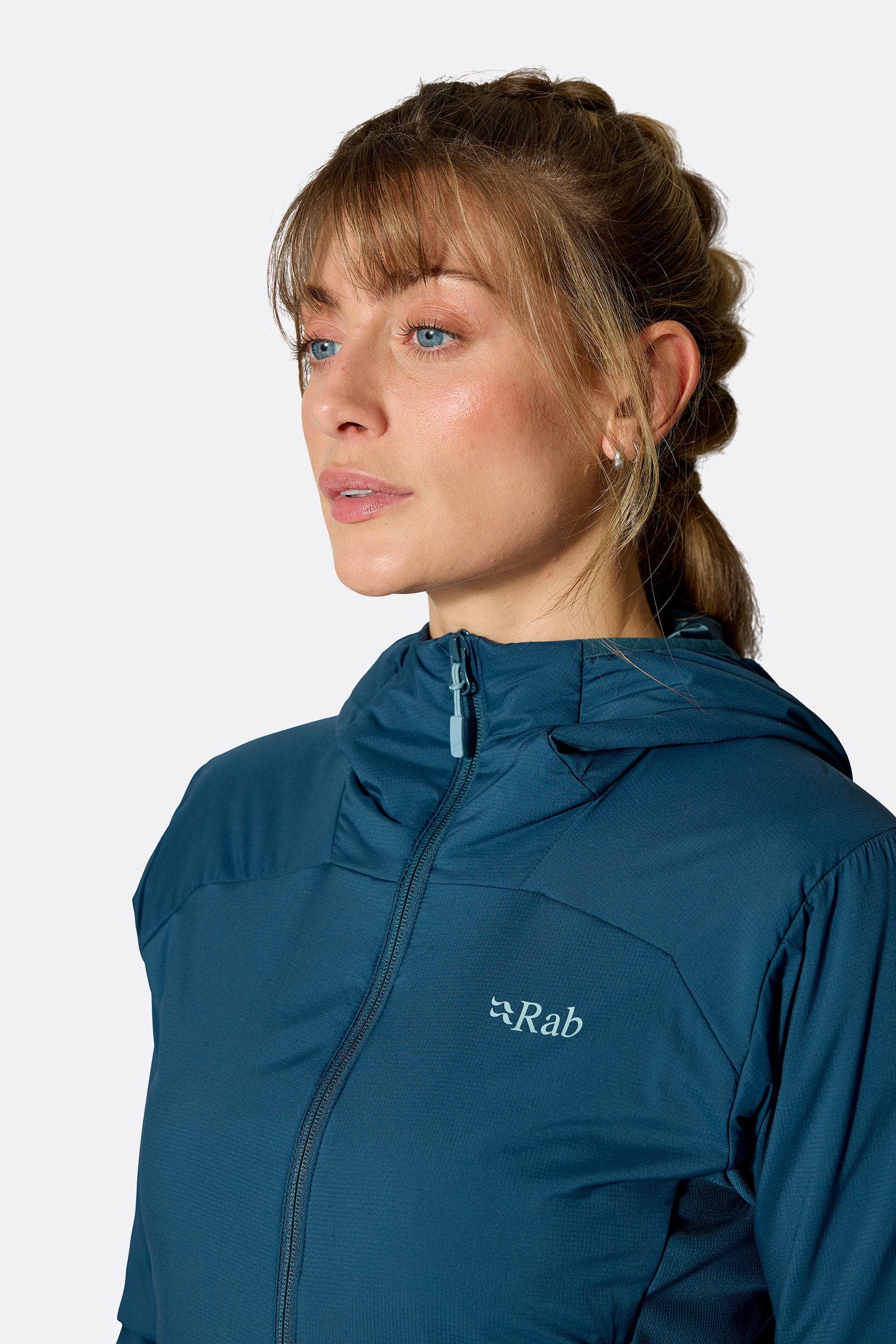 xenair_vest_lightkhaki_qip_19_lkh_model_detail_01