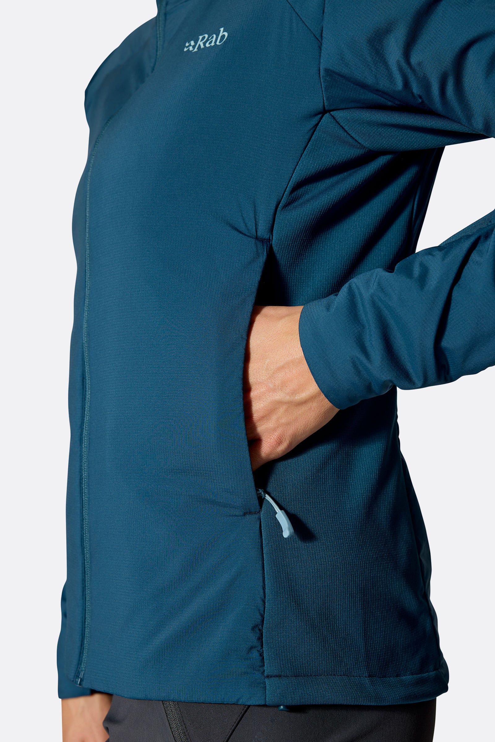 xenair_vest_lightkhaki_qip_19_lkh_model_detail_02