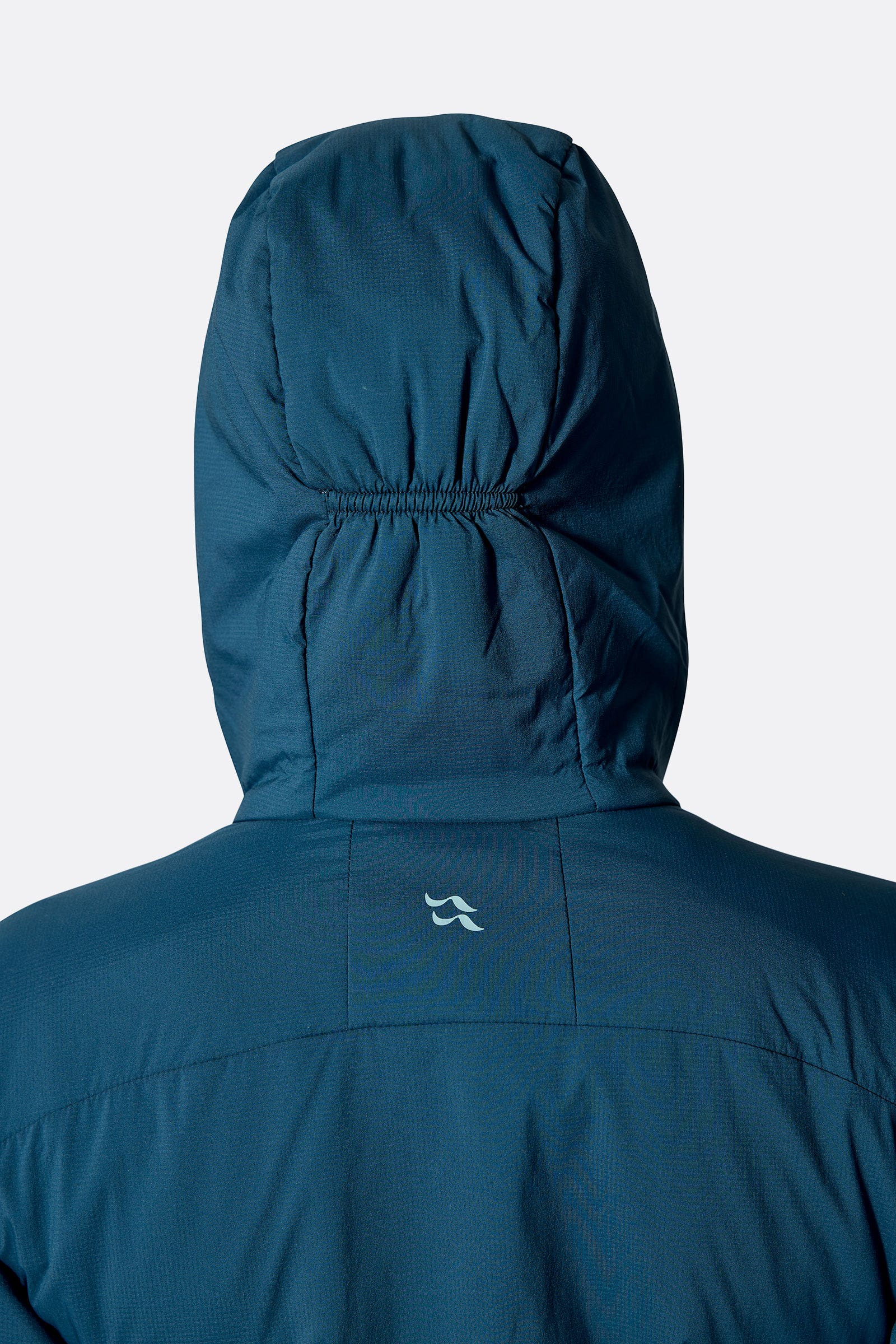 xenair_vest_lightkhaki_qip_19_lkh_model_detail_05