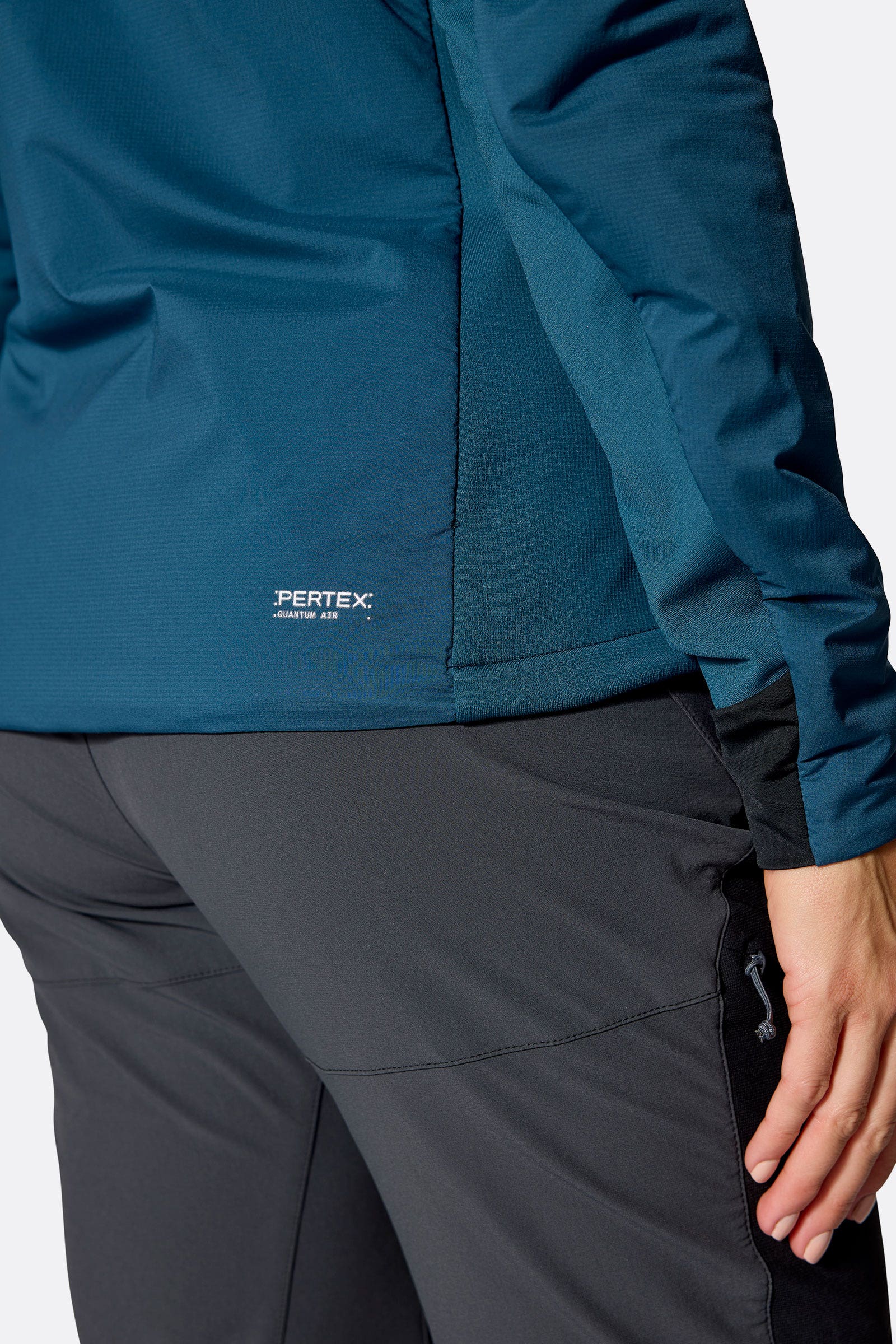xenair_flex_jacket_lightzinc_qip_41_lzn_model_25824