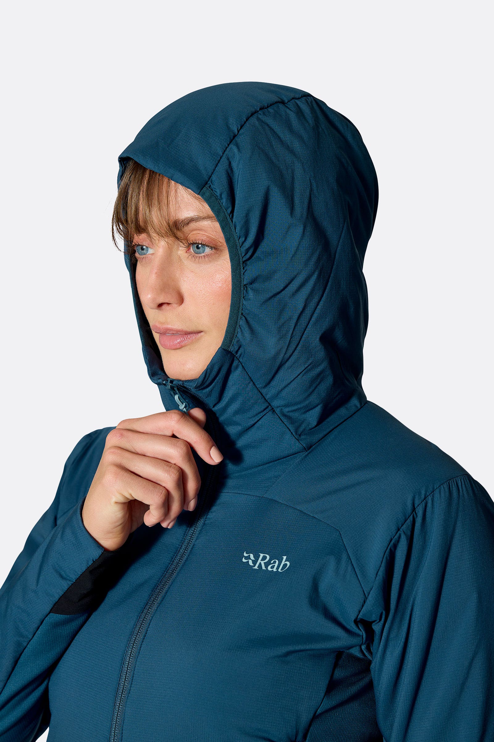 xenair_flex_jacket_lightzinc_qip_41_lzn_model_25829