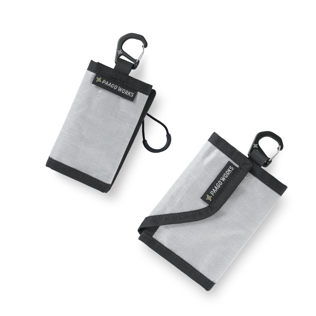 TRAILBANK-EXP-2