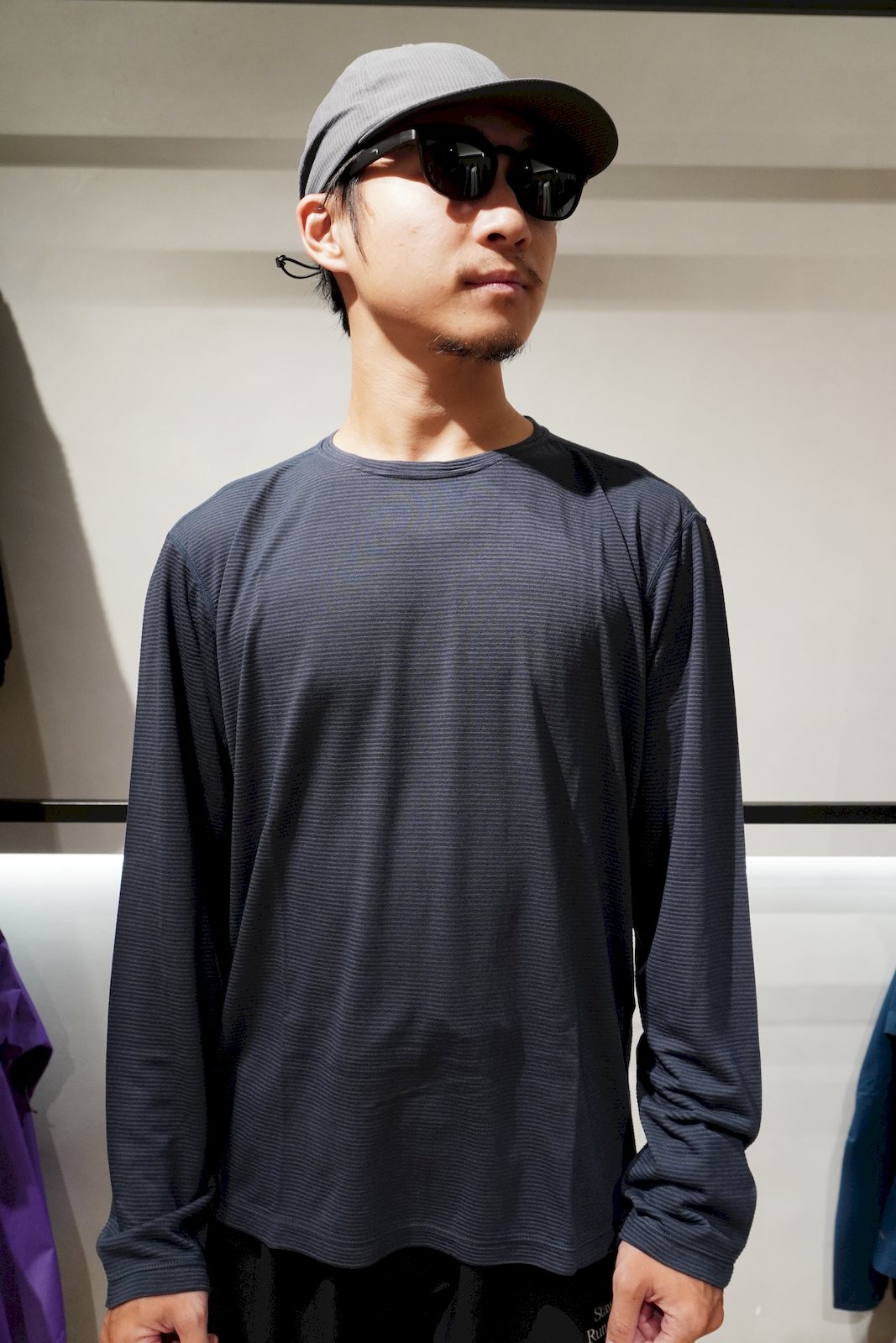 DSC00759_X
