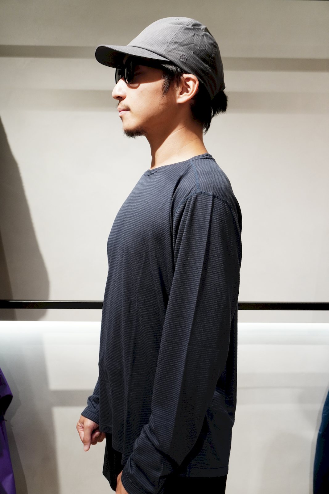 DSC00758_X