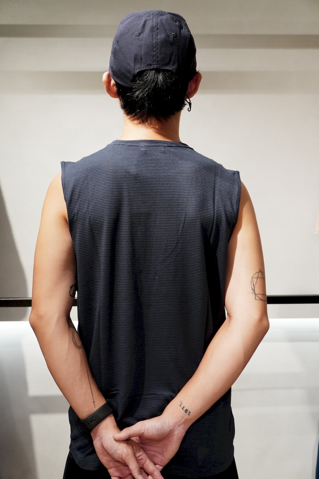 DSC00746_X
