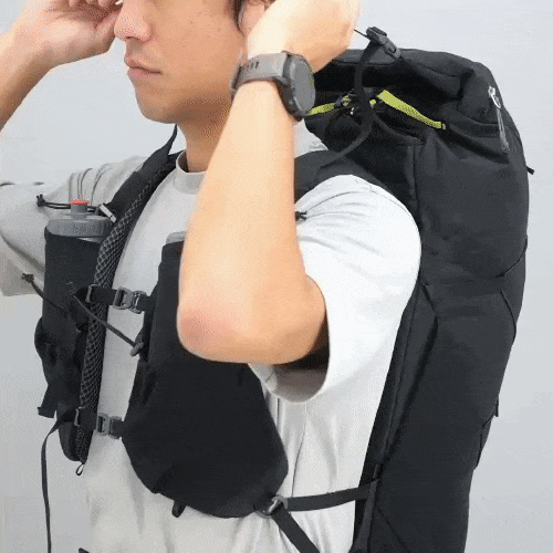 F5