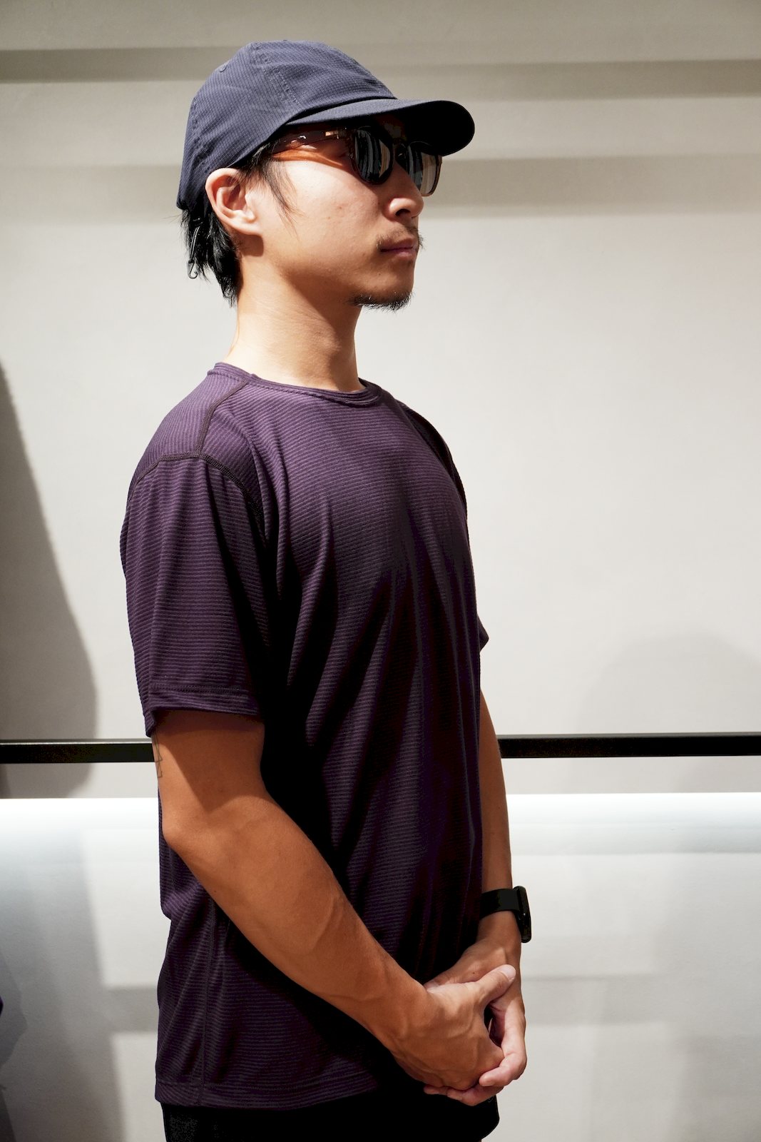 DSC00749_X