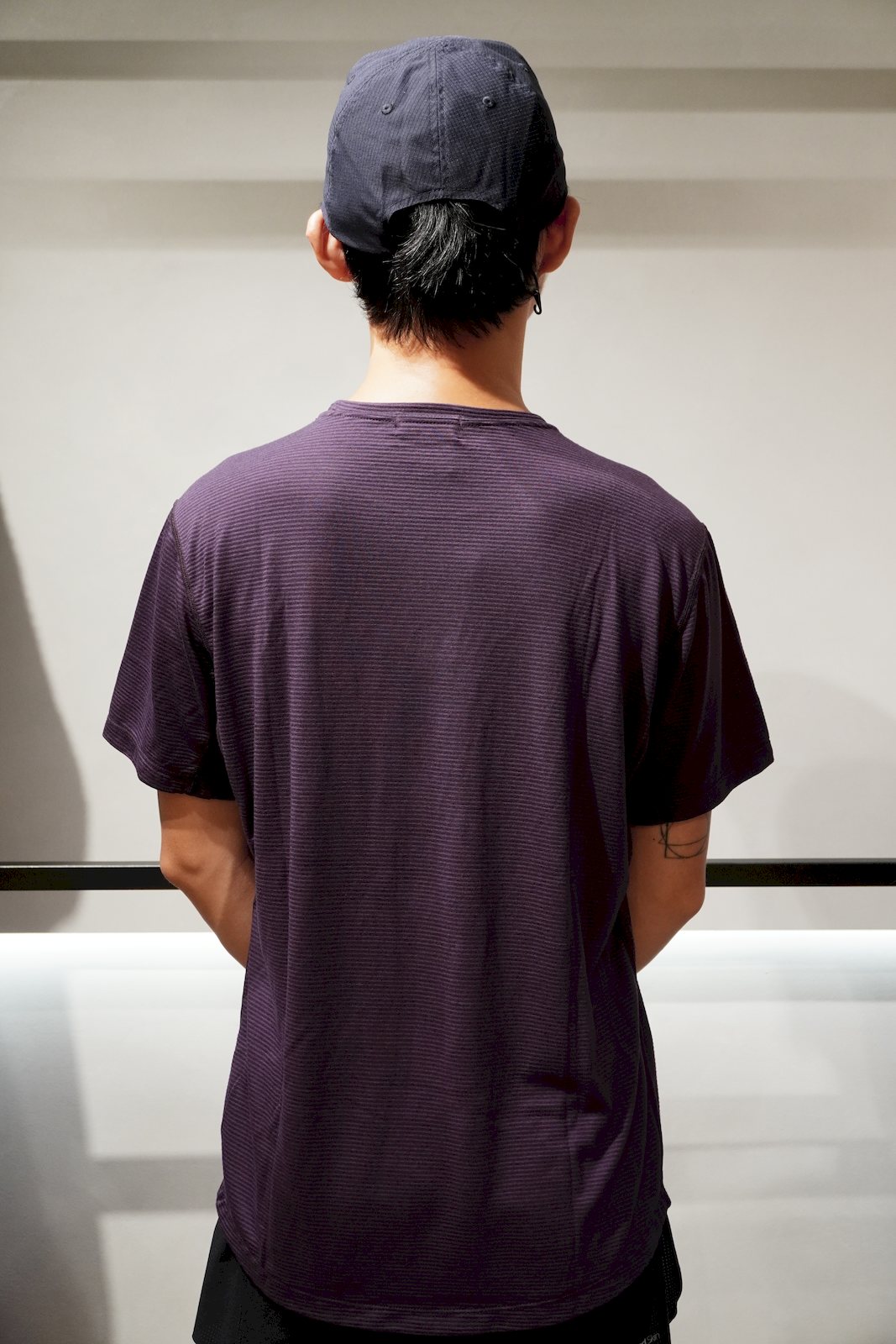 DSC00751_X