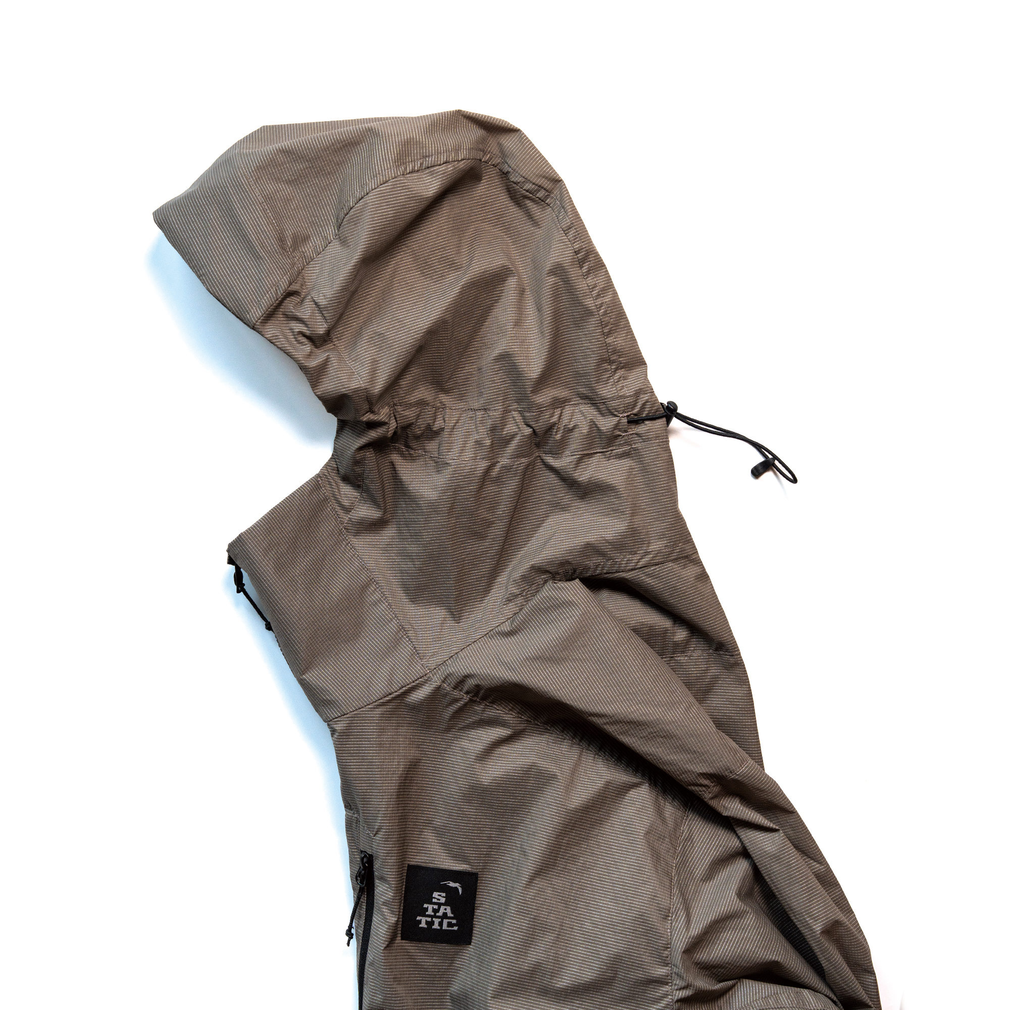 static-apostle-dyneema-hoody-3_x