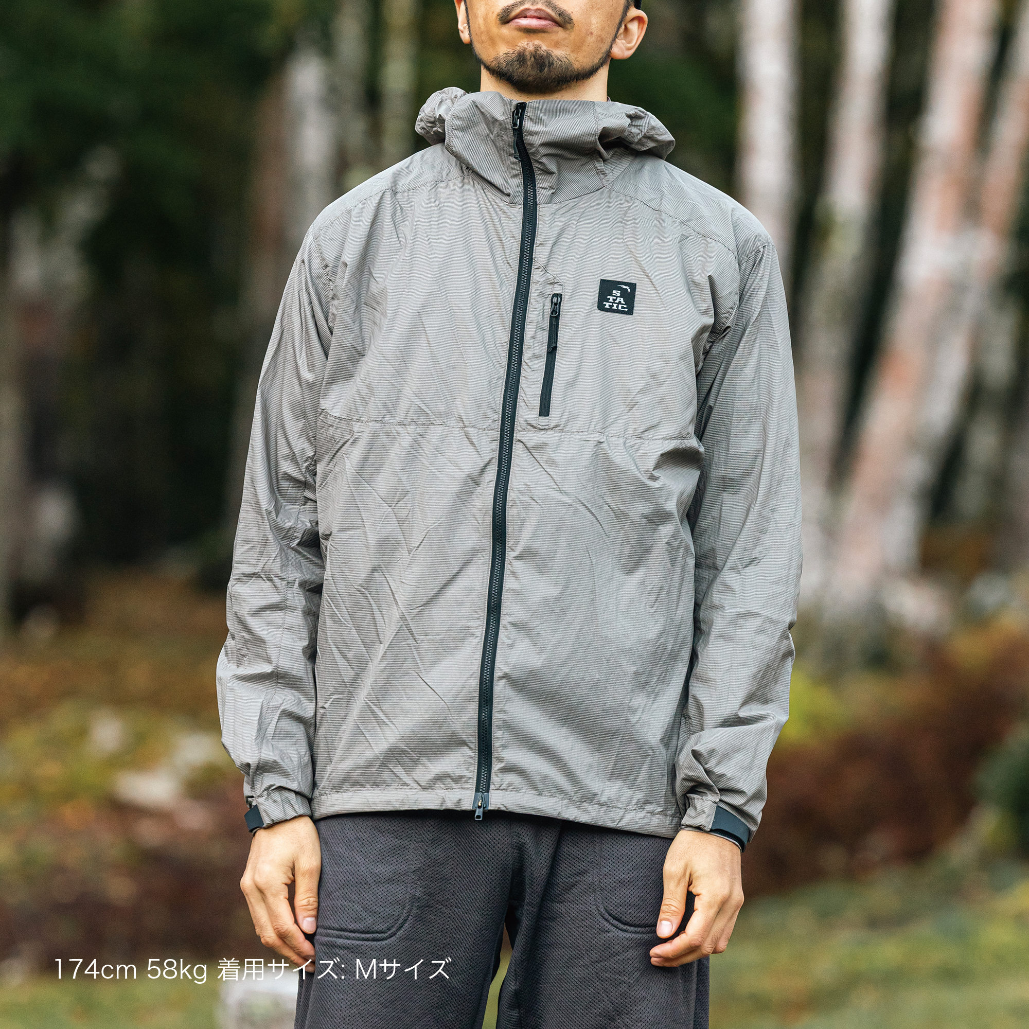 static-apostle-dyneema-hoody-fld1_x