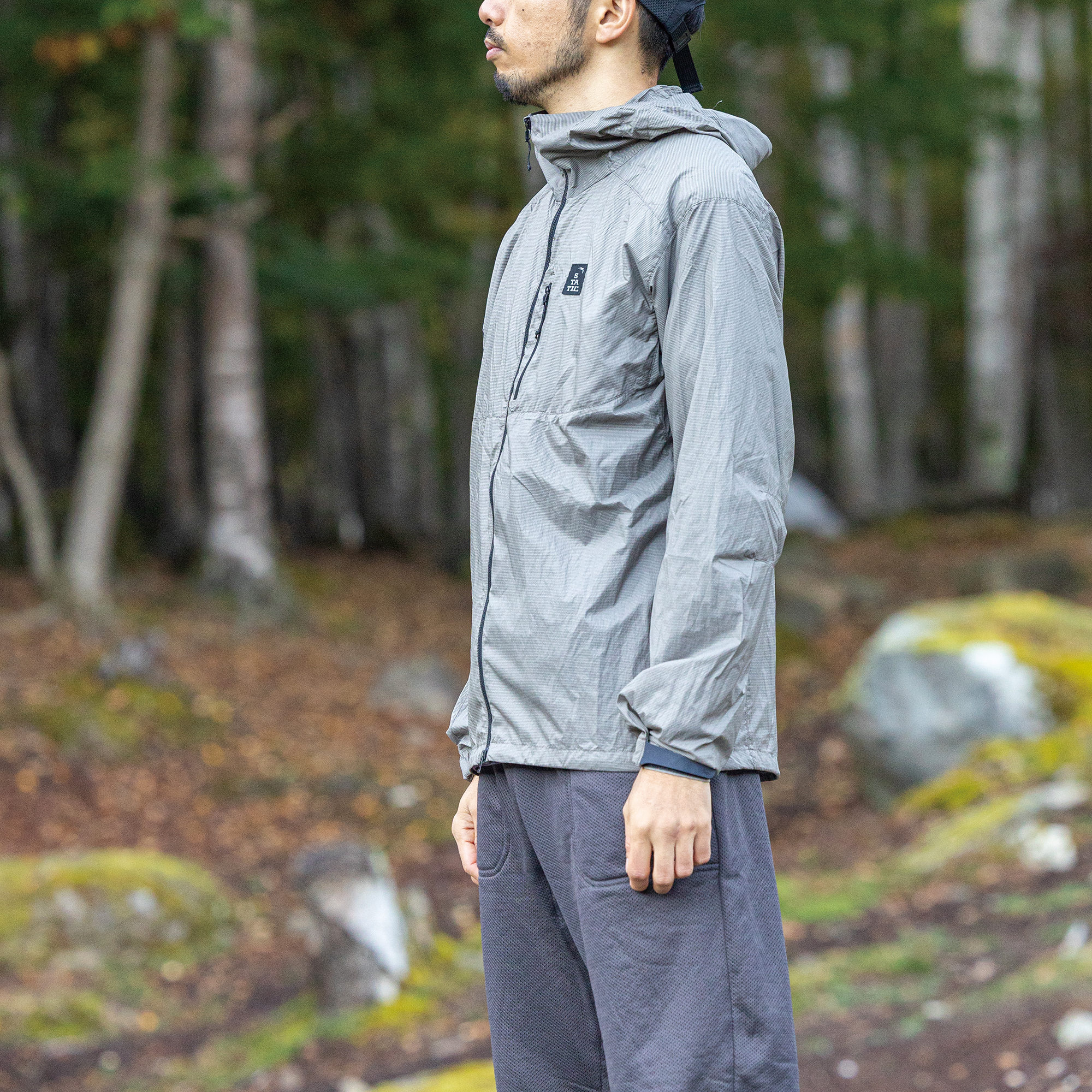 static-apostle-dyneema-hoody-fld2_x